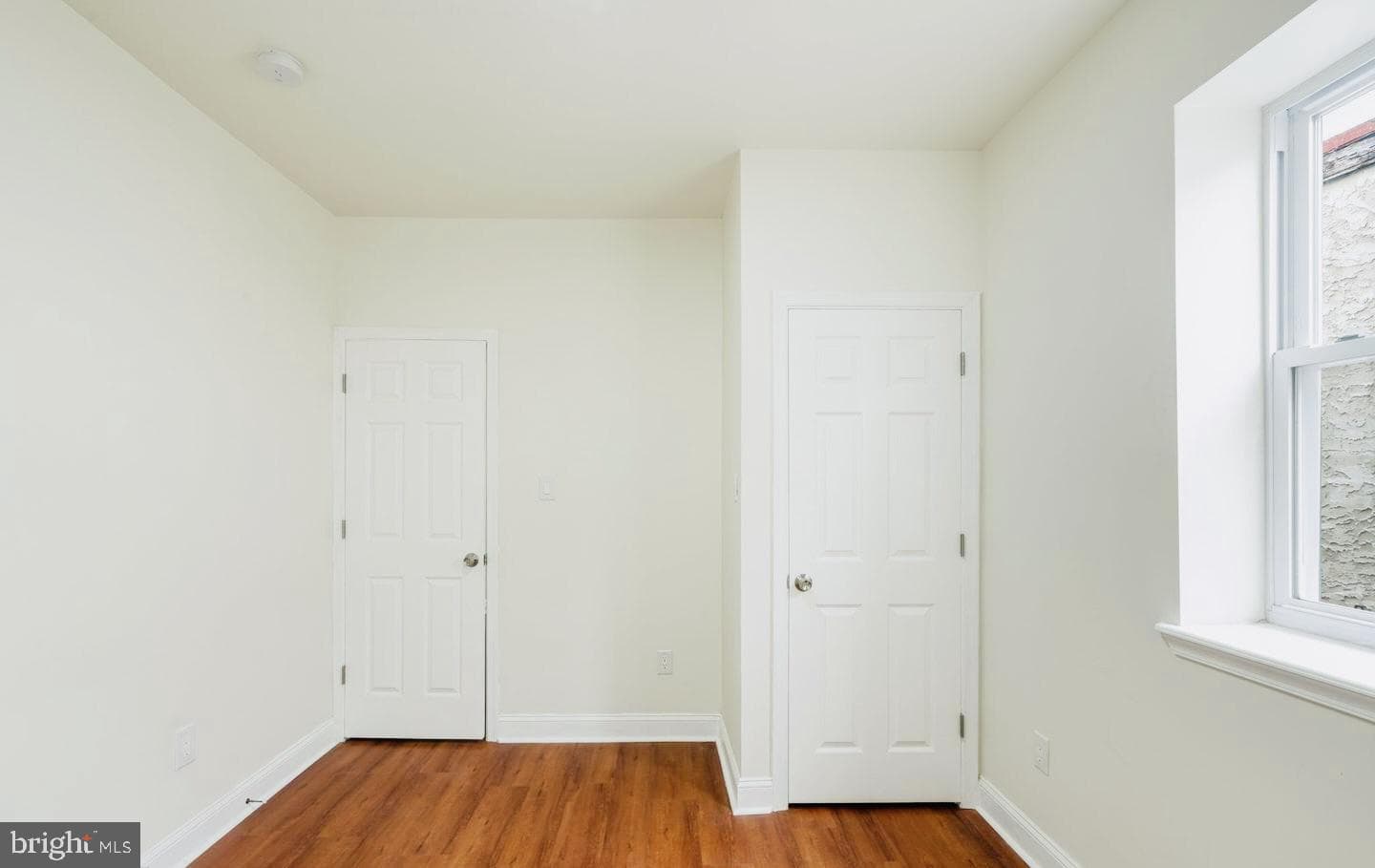 4847 Fairmount Avenue photo 18
