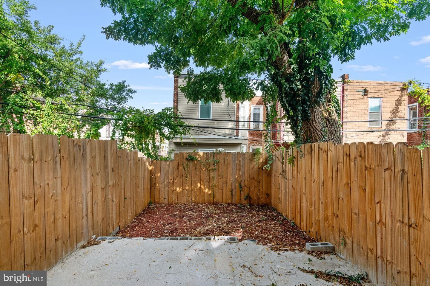 4847 Fairmount Avenue photo 33