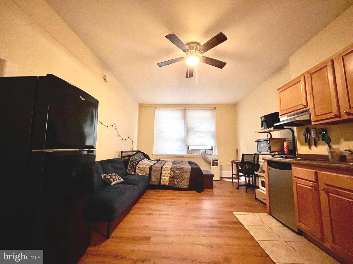 1324 Locust Street #314 photo 2