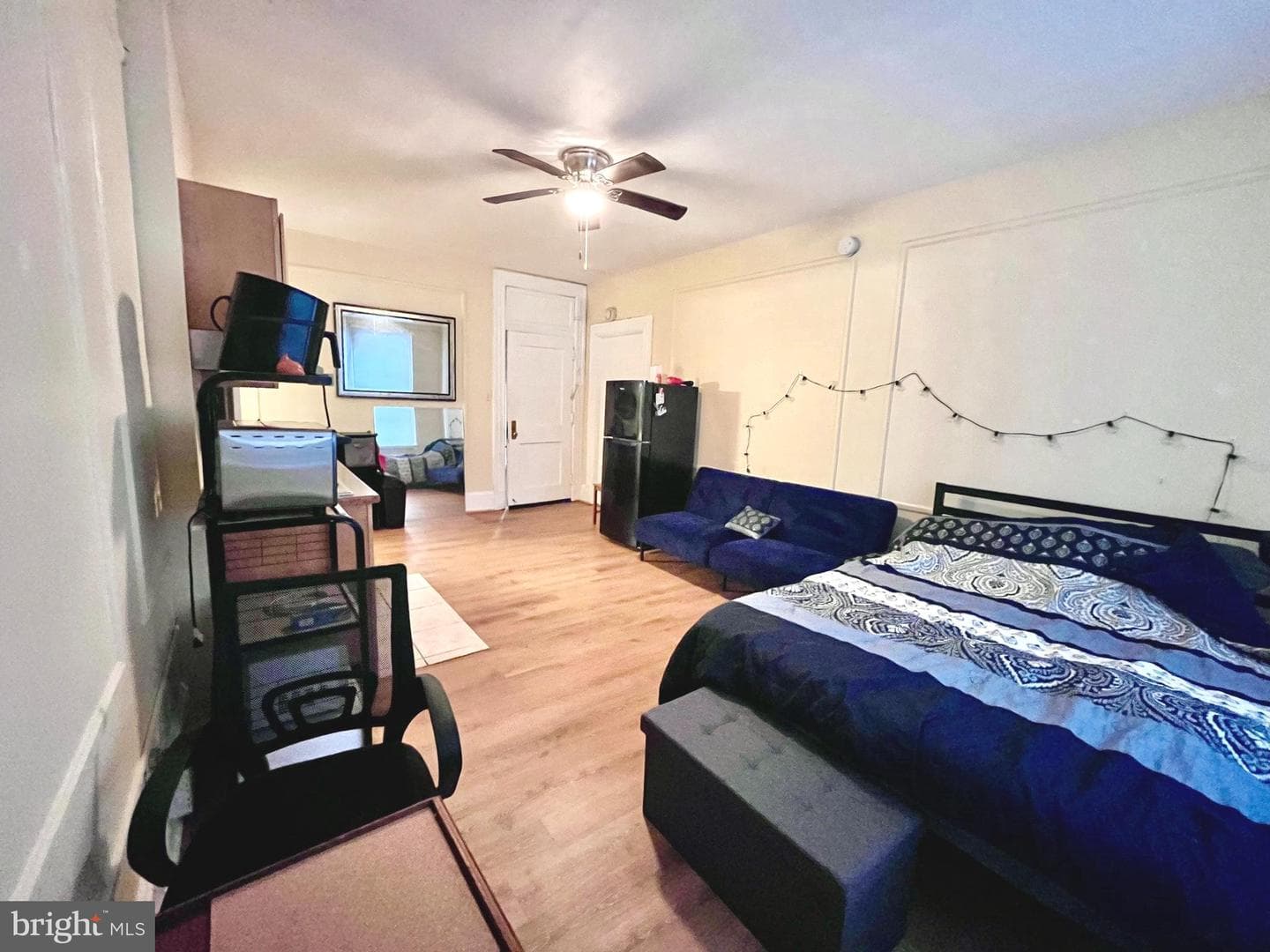 1324 Locust Street #314 photo 3