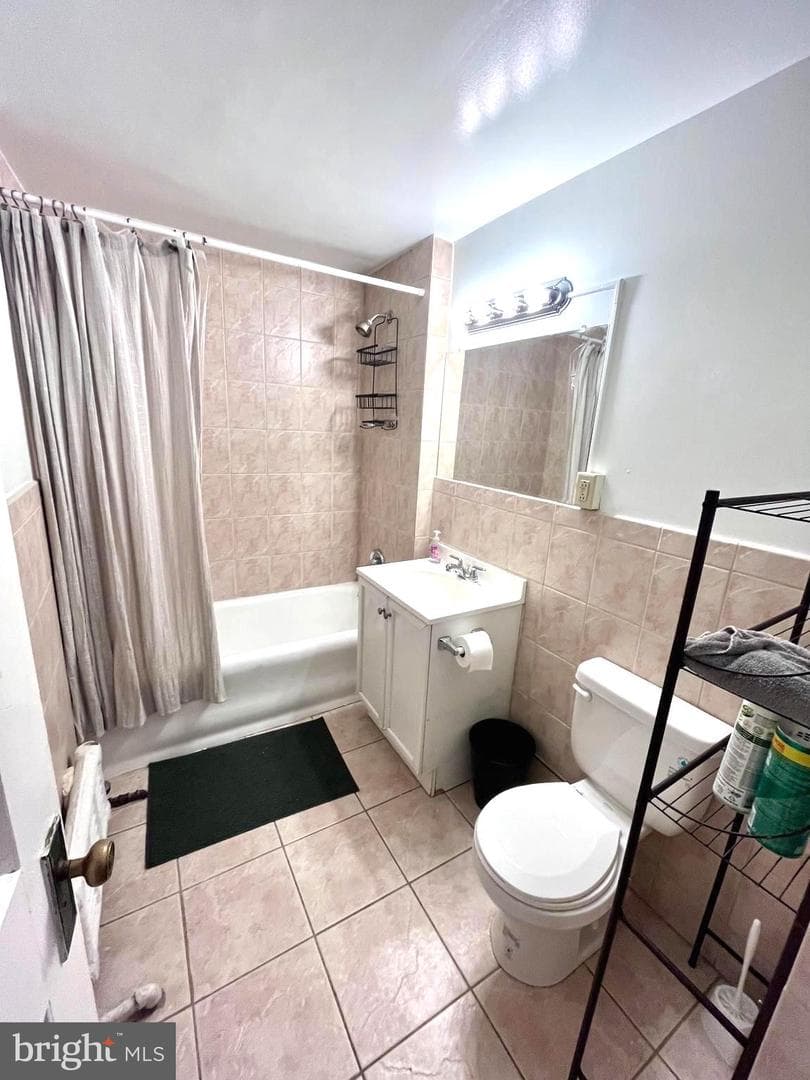 1324 Locust Street #314 photo 4