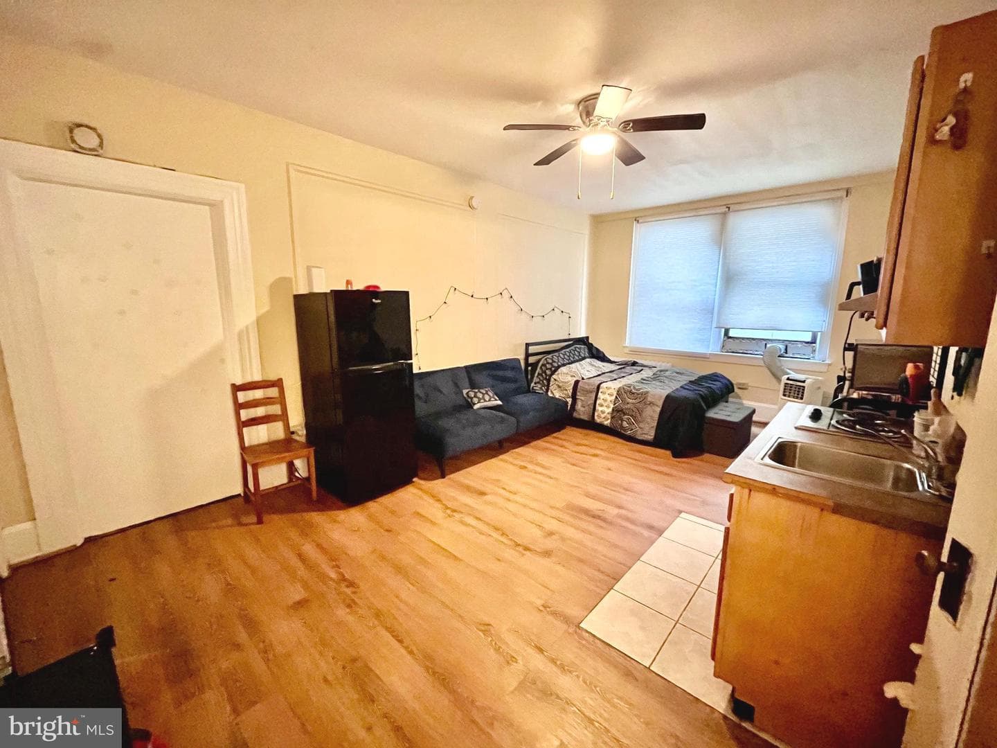 1324 Locust Street #314 photo 5