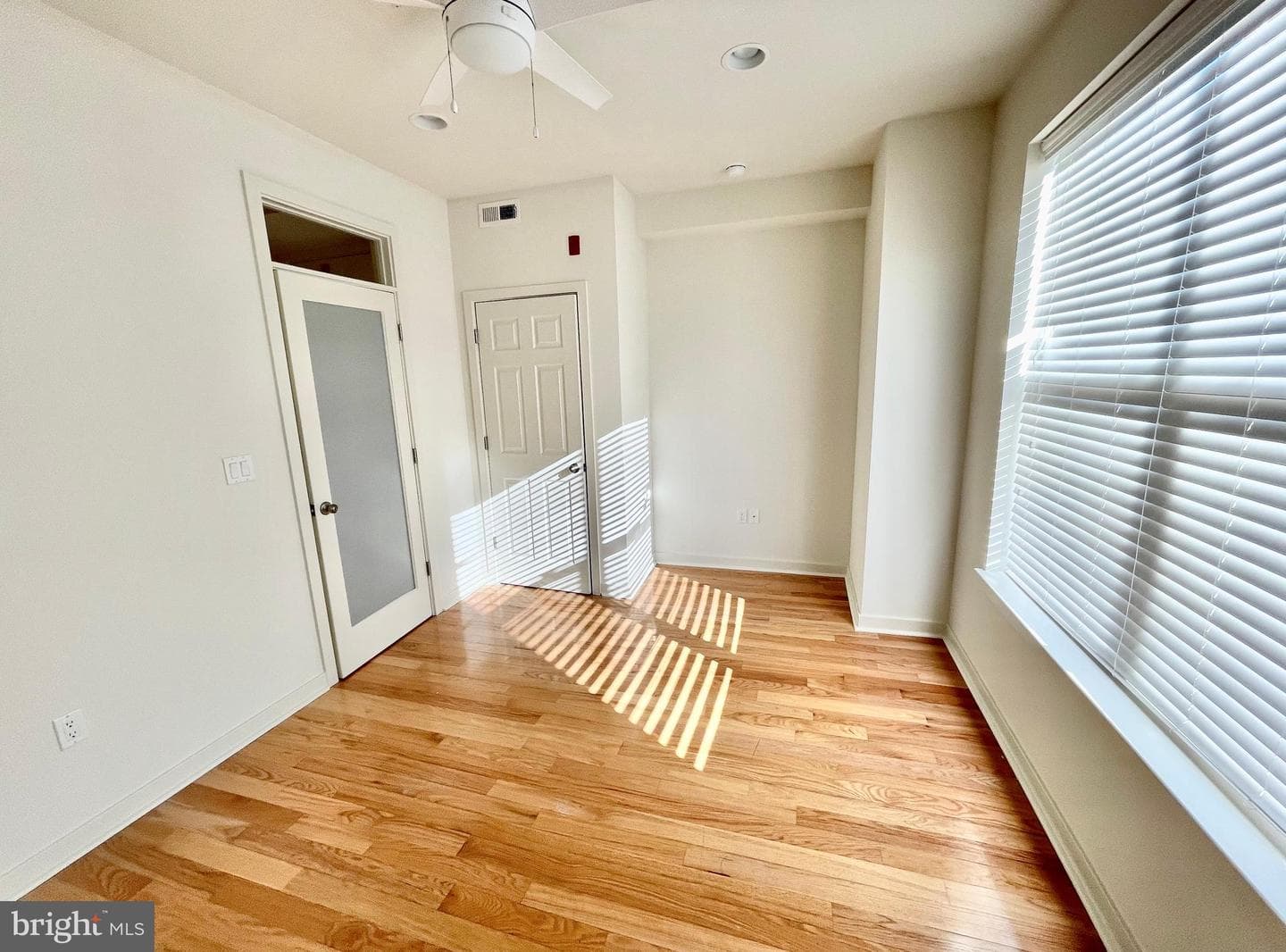 1437 Brown Street #2 photo 17
