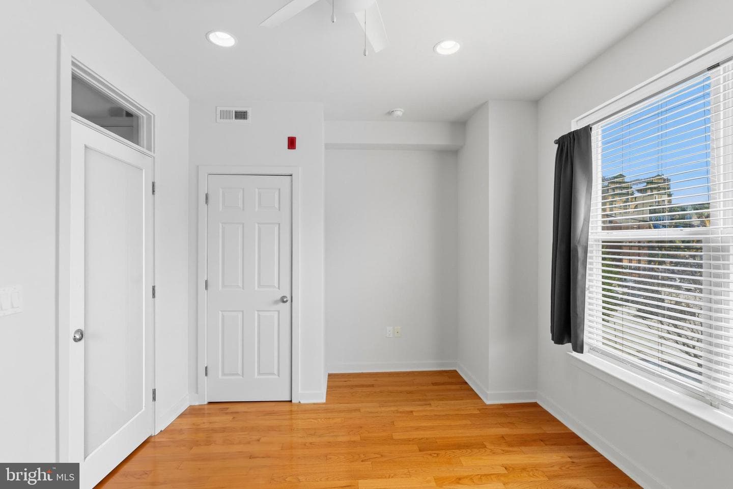 1437 Brown Street #2 photo 18