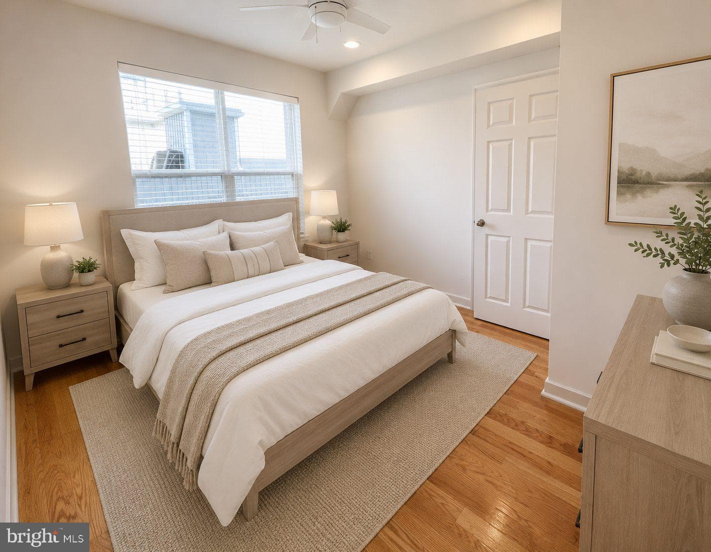 1437 Brown Street #2 photo 23