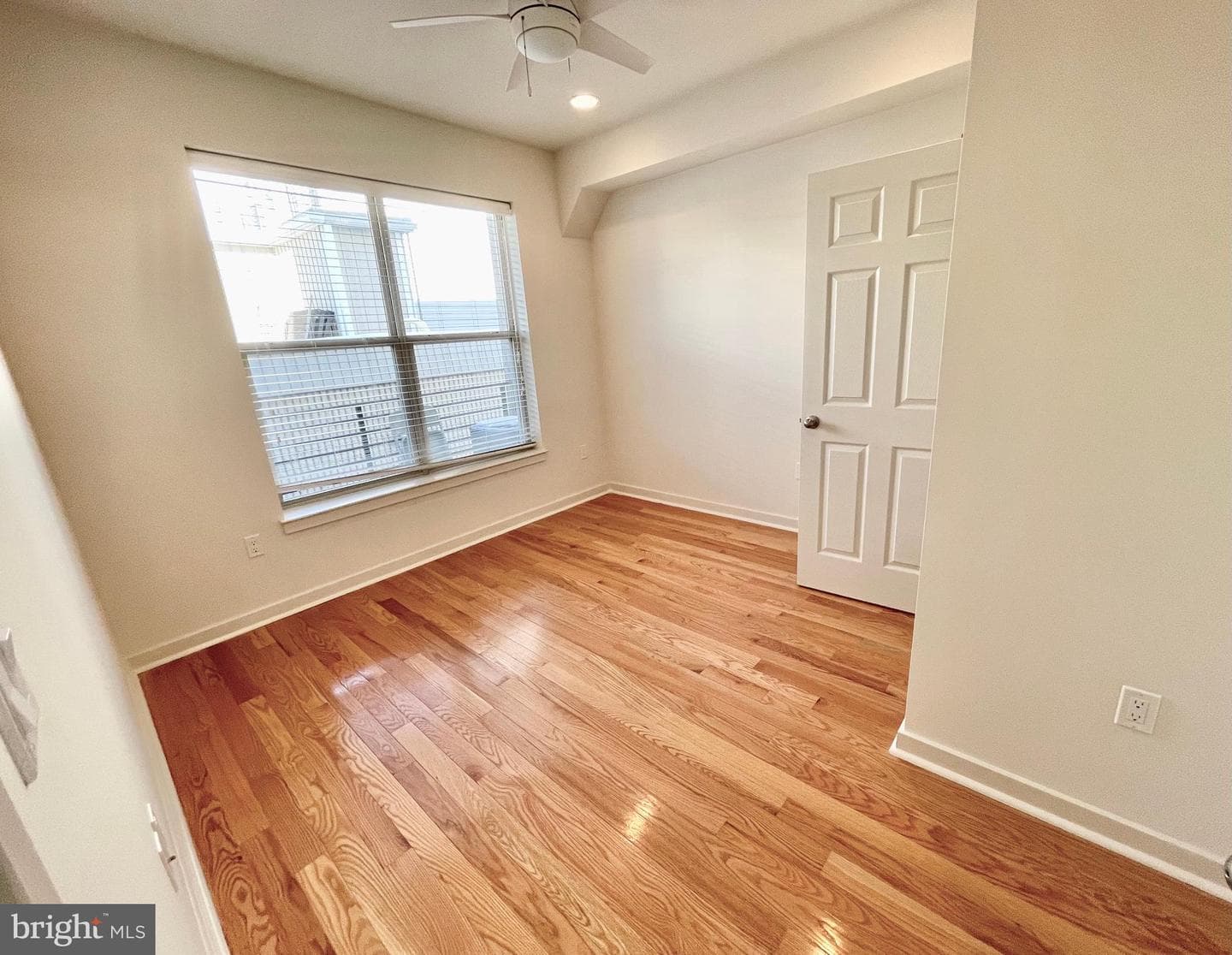1437 Brown Street #2 photo 24