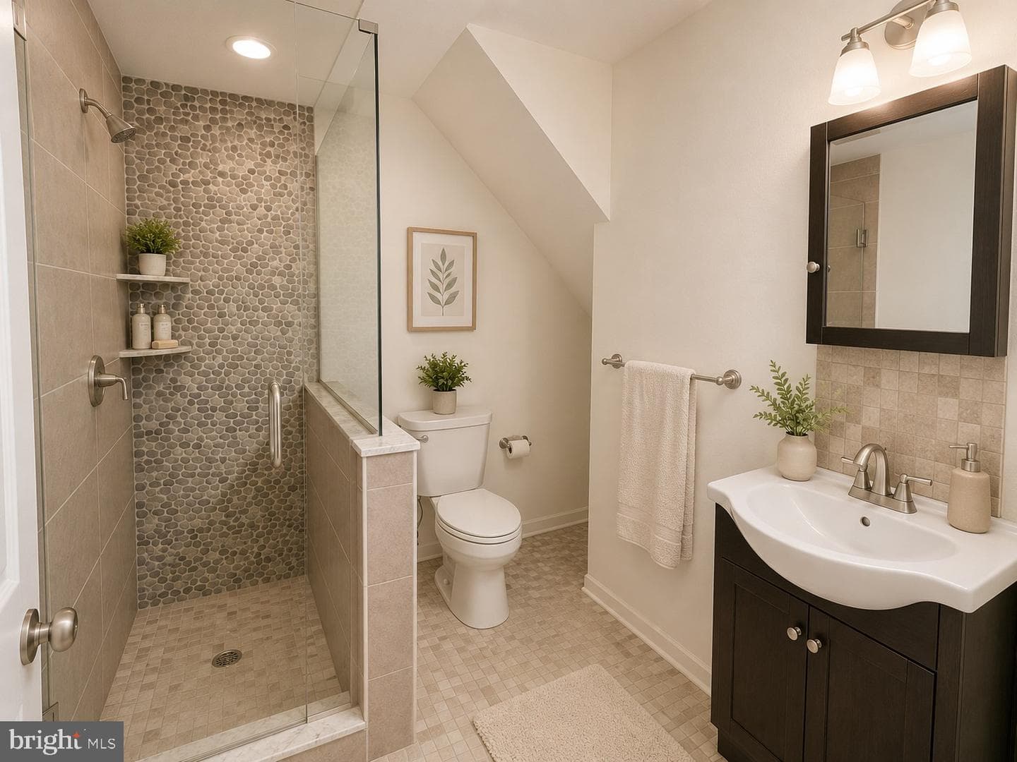 1437 Brown Street #2 photo 25