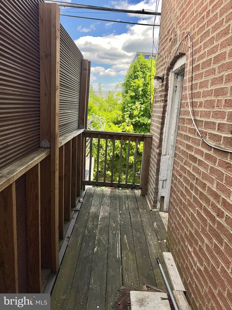 847 Foulkrod Street photo 11