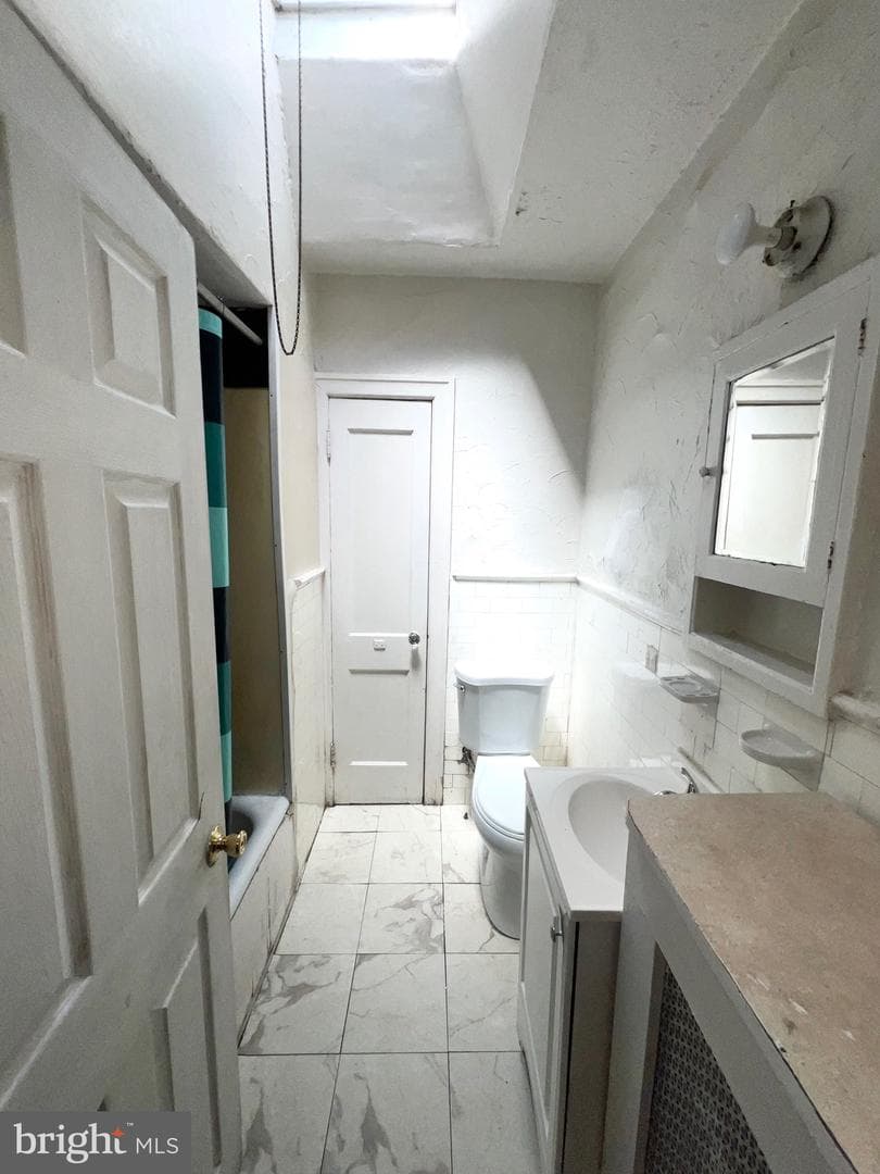 847 Foulkrod Street photo 19