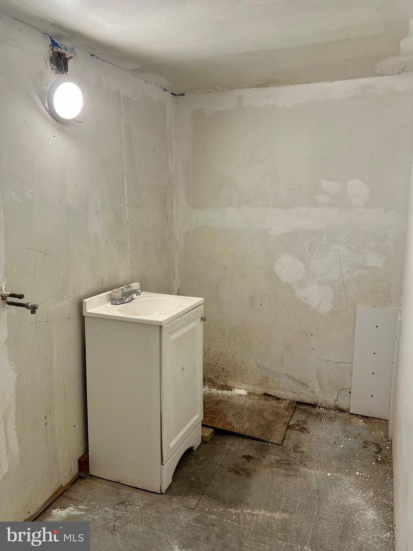 847 Foulkrod Street photo 20