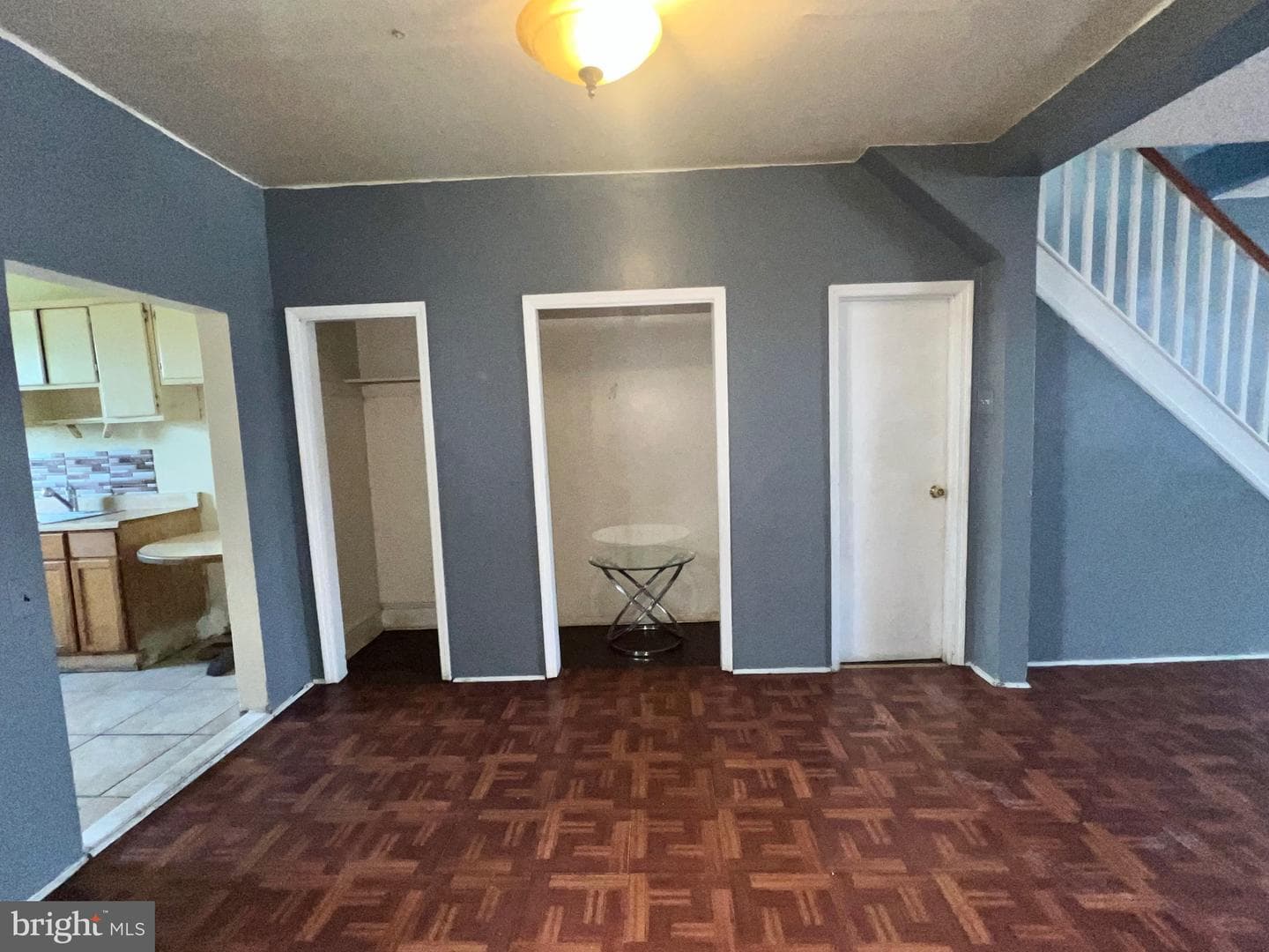 847 Foulkrod Street photo 7
