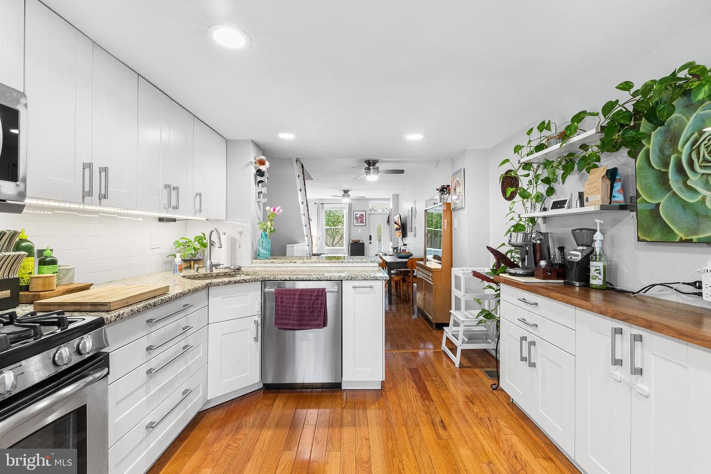 2625 Sepviva Street photo 11