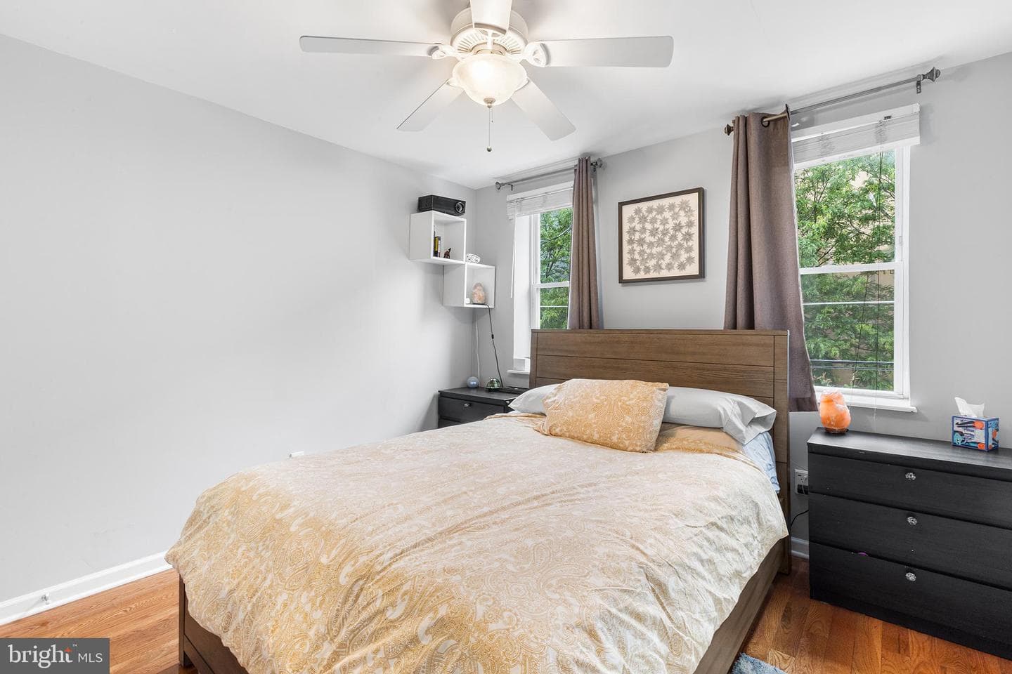 2625 Sepviva Street photo 15