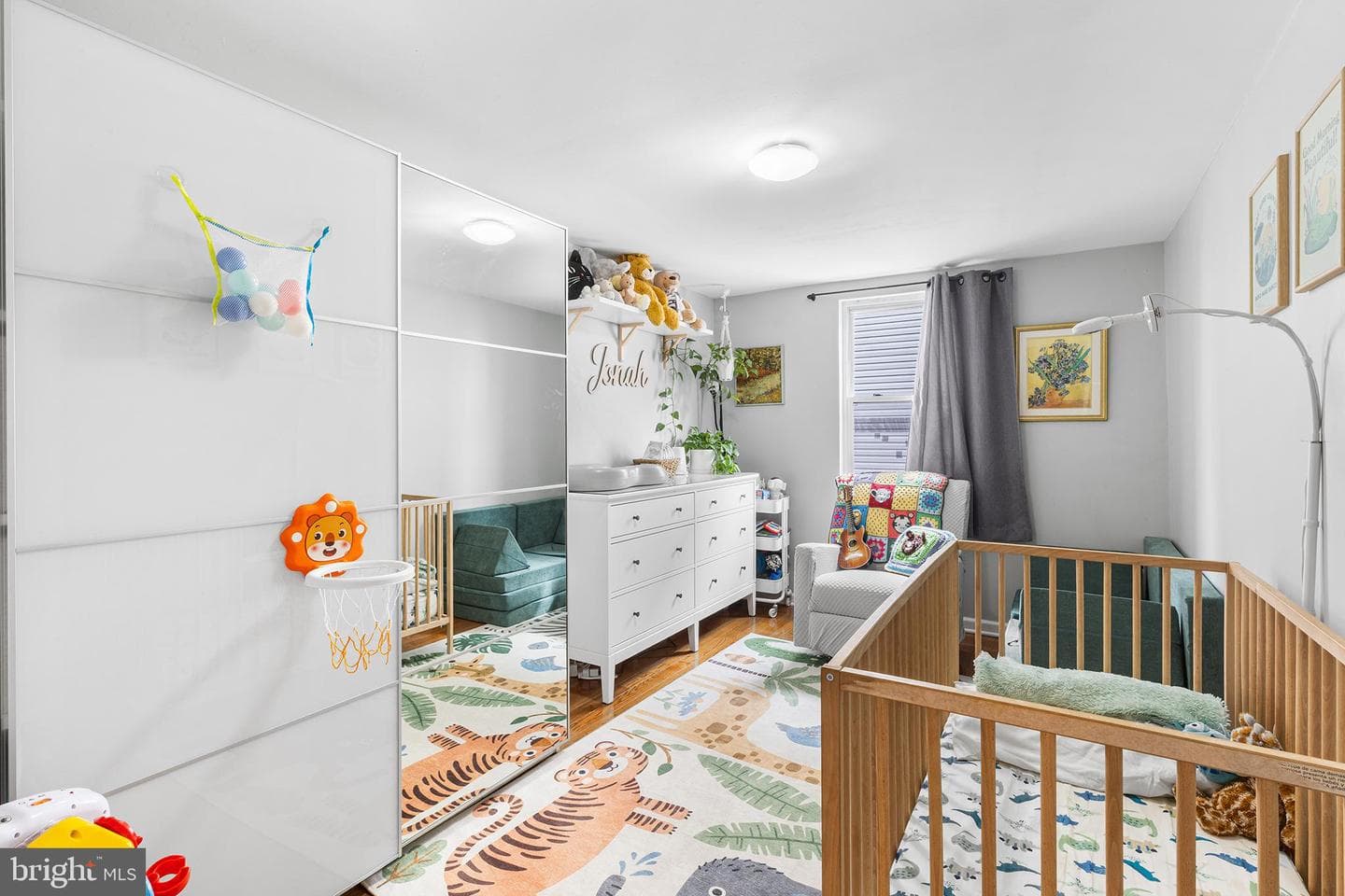 2625 Sepviva Street photo 18