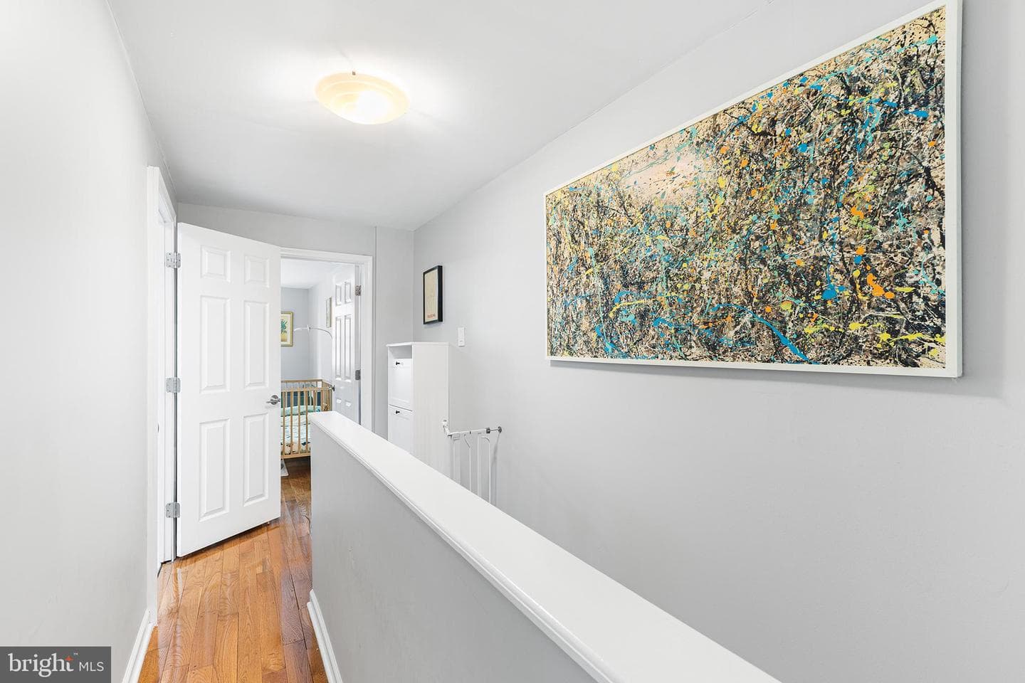 2625 Sepviva Street photo 20