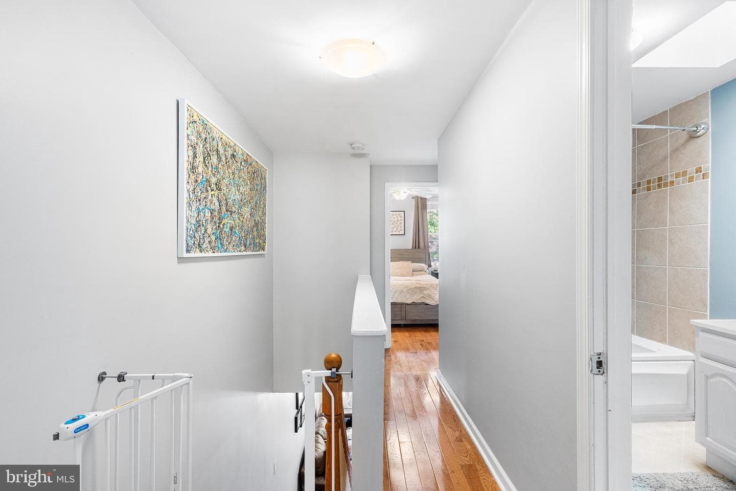 2625 Sepviva Street photo 21