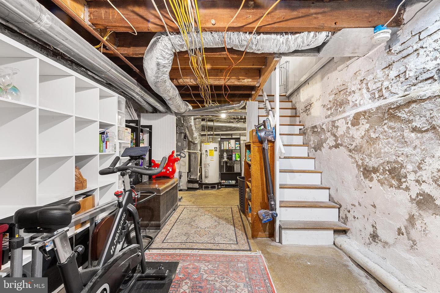 2625 Sepviva Street photo 23