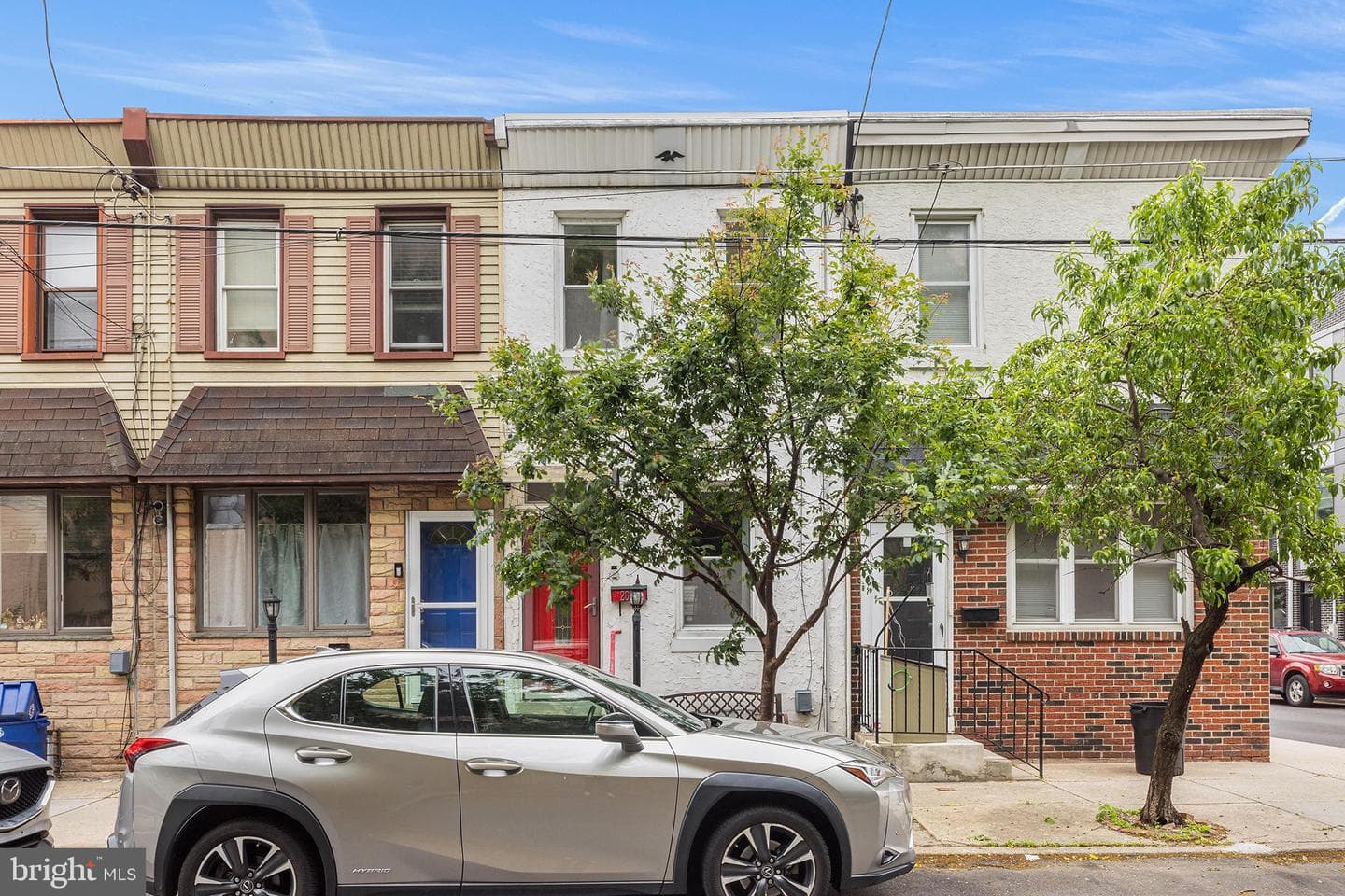 2625 Sepviva Street photo 24