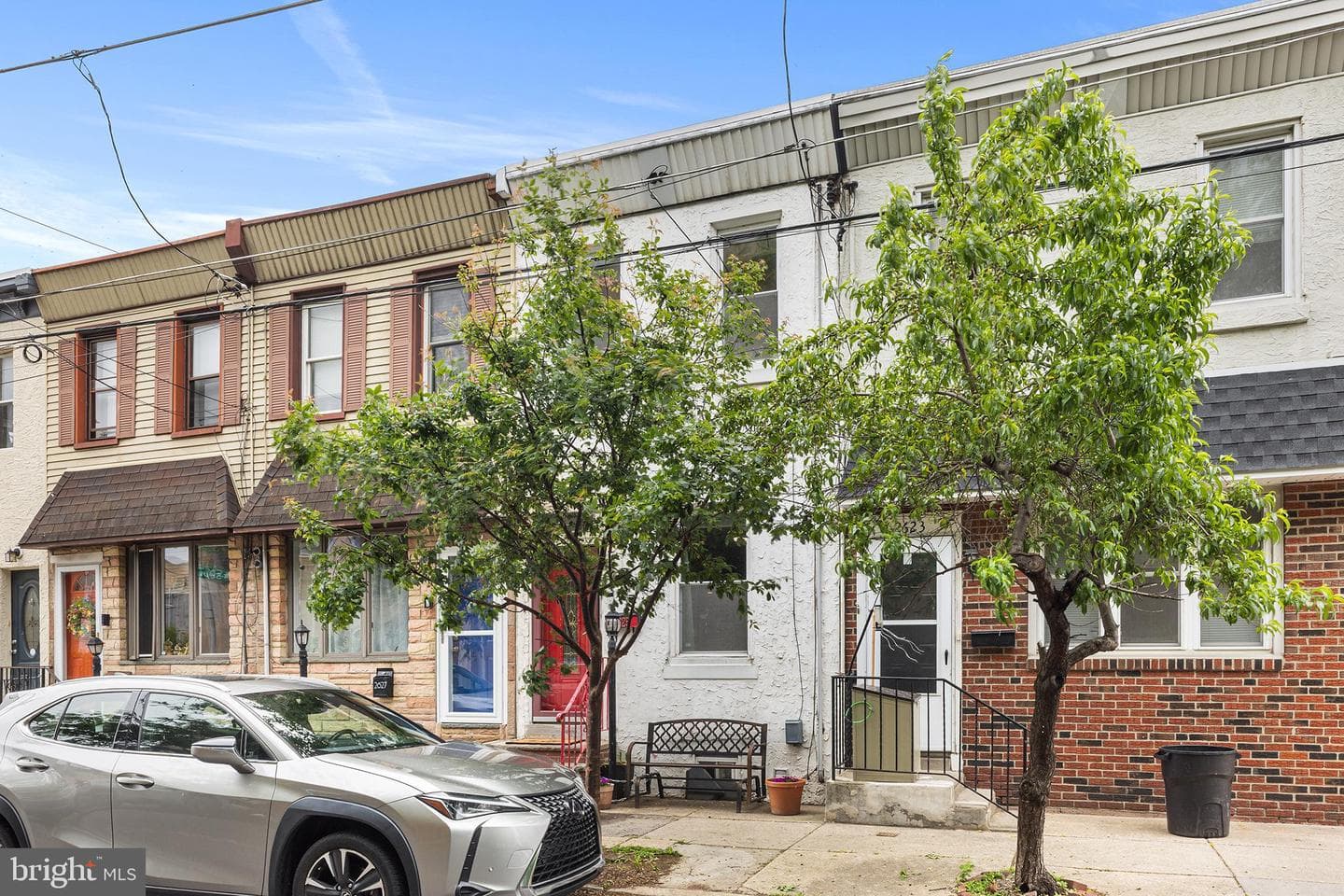 2625 Sepviva Street photo 25
