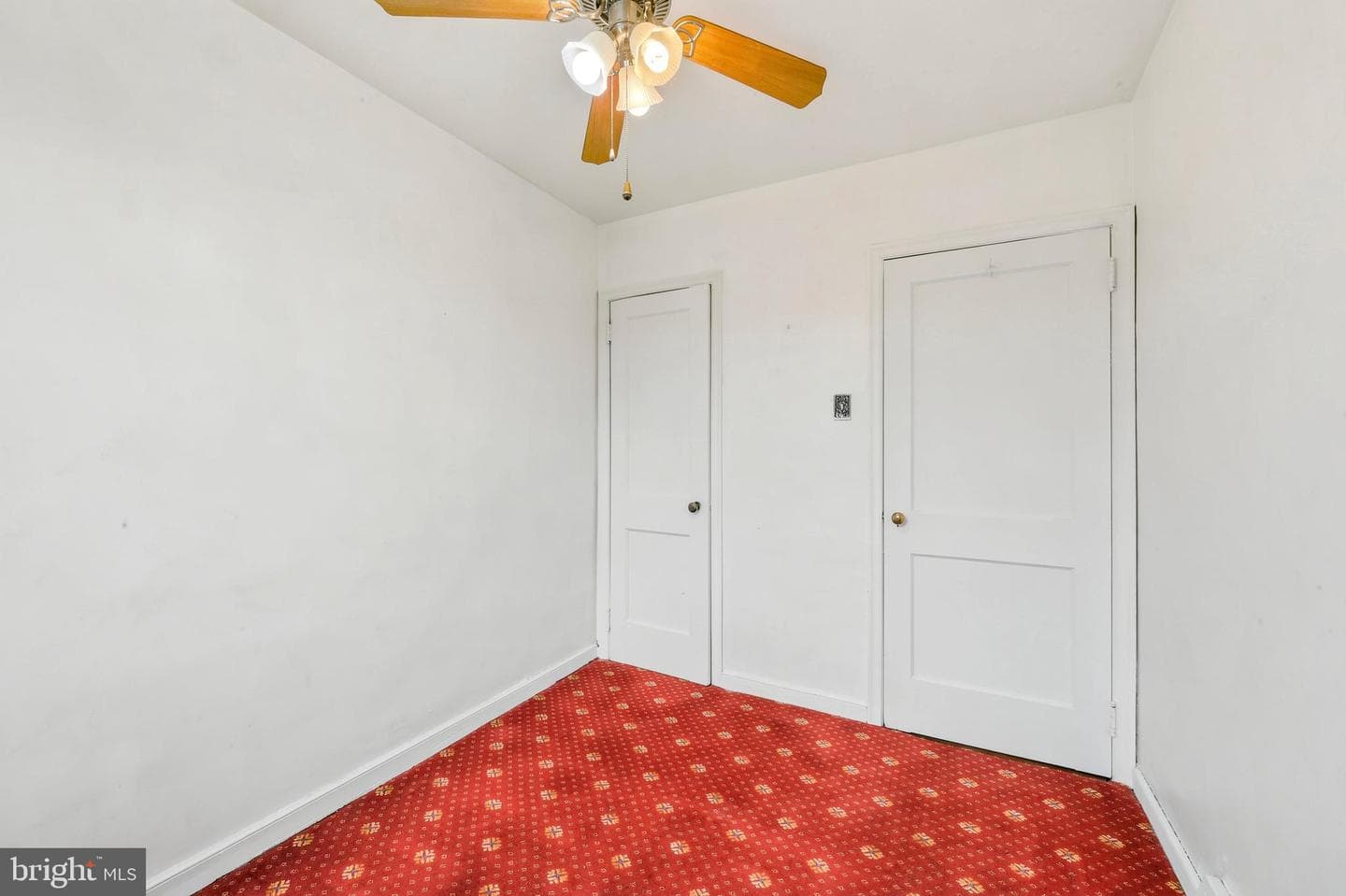1822 S 28th Street photo 11
