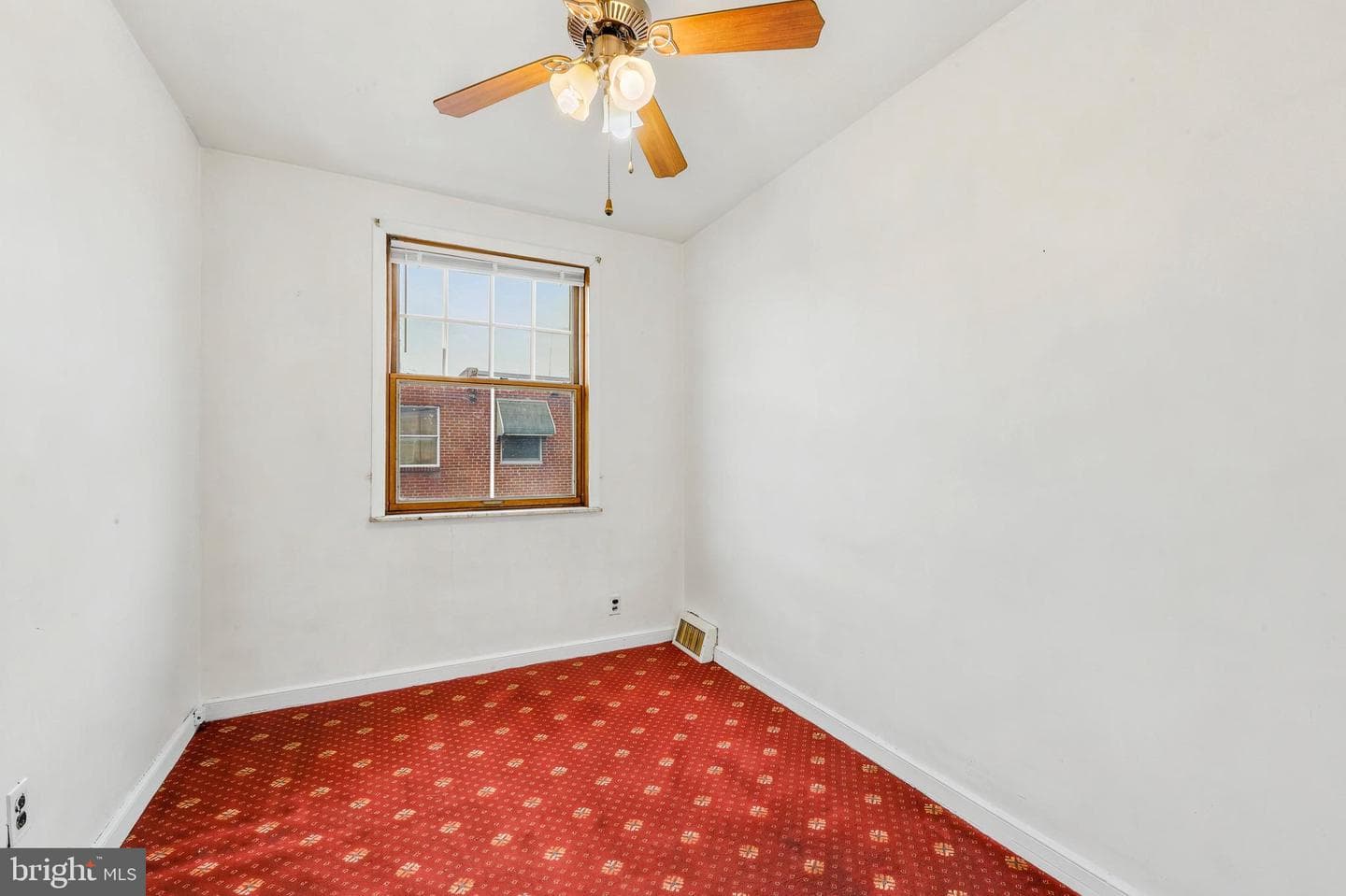 1822 S 28th Street photo 12