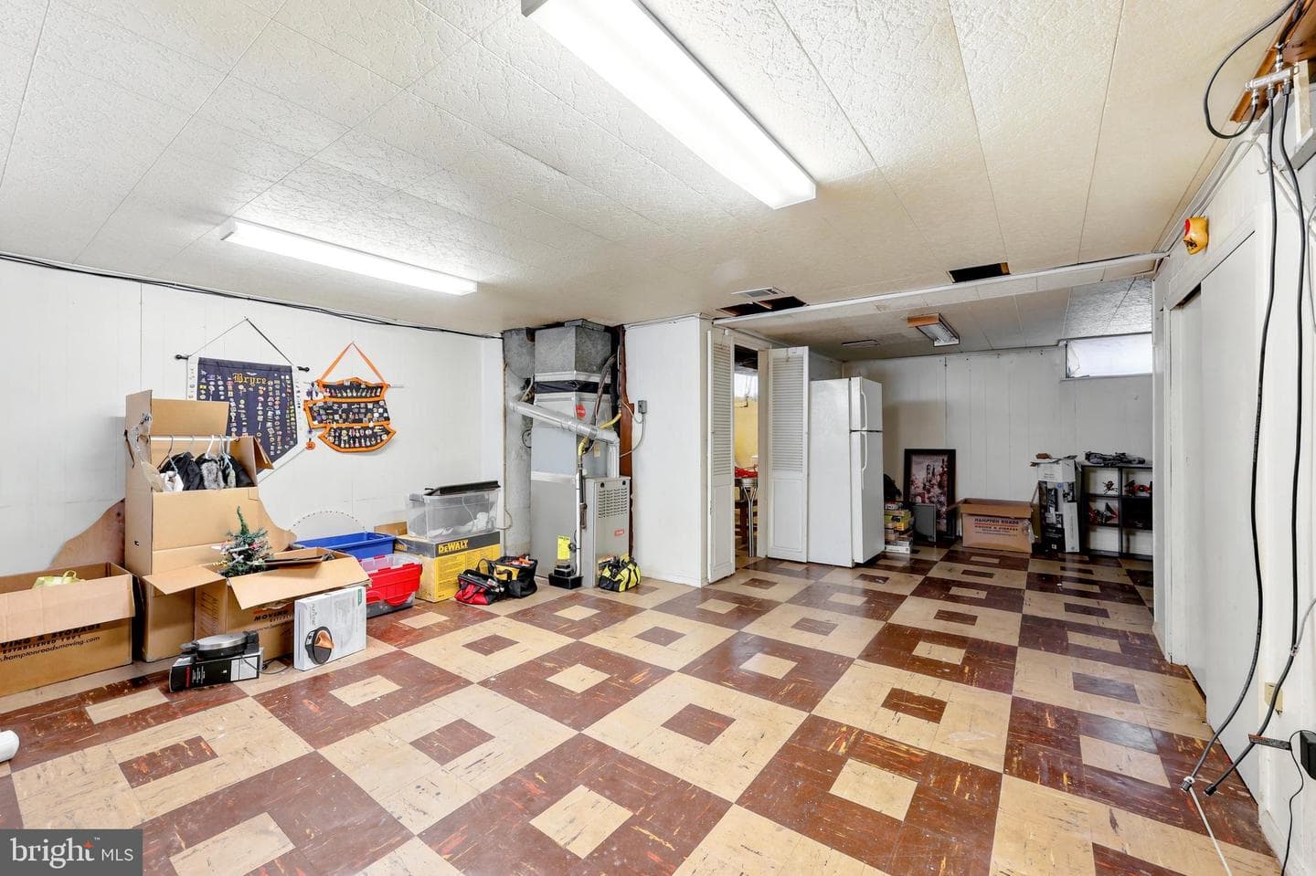 1822 S 28th Street photo 13