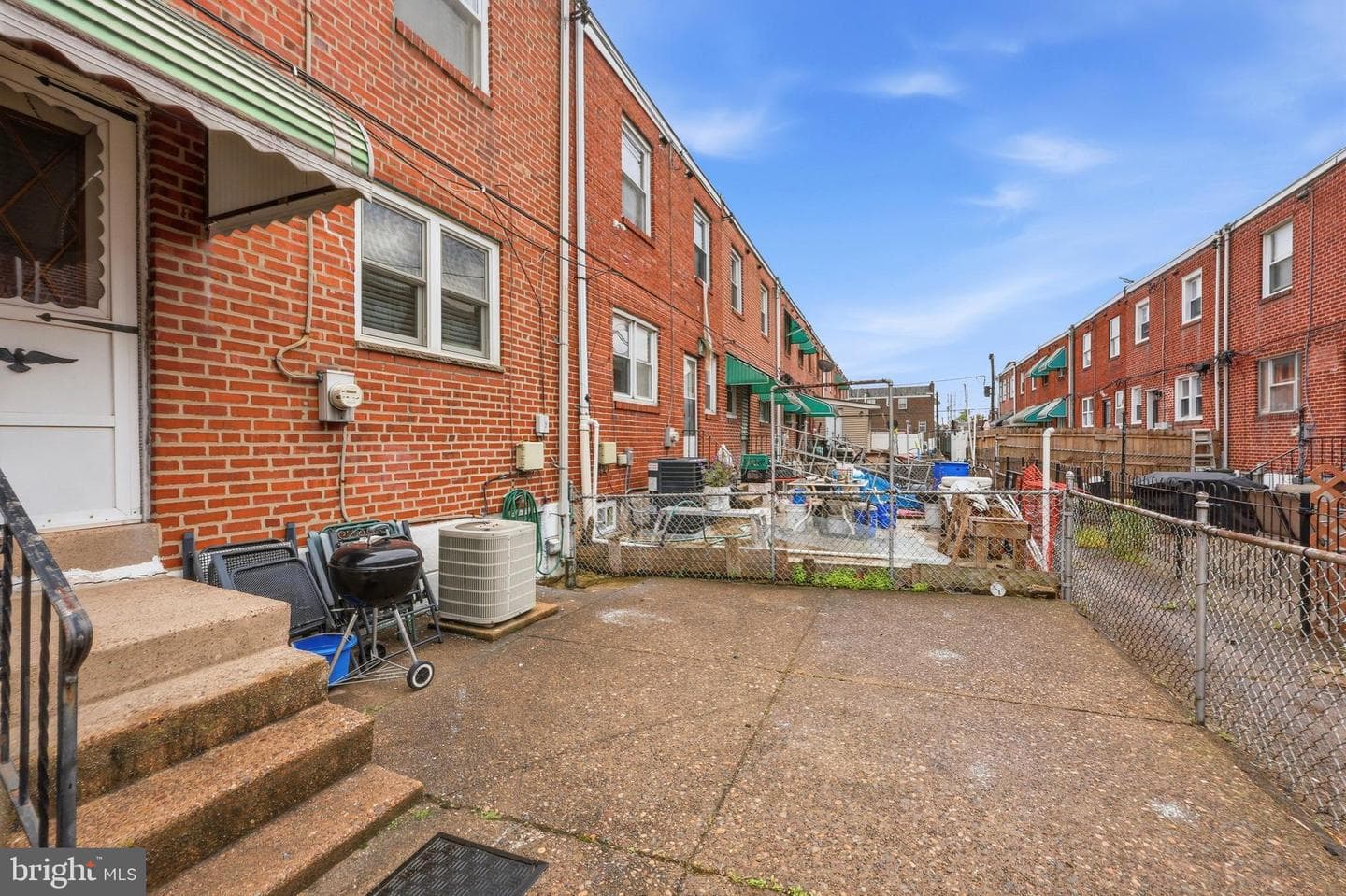 1822 S 28th Street photo 15