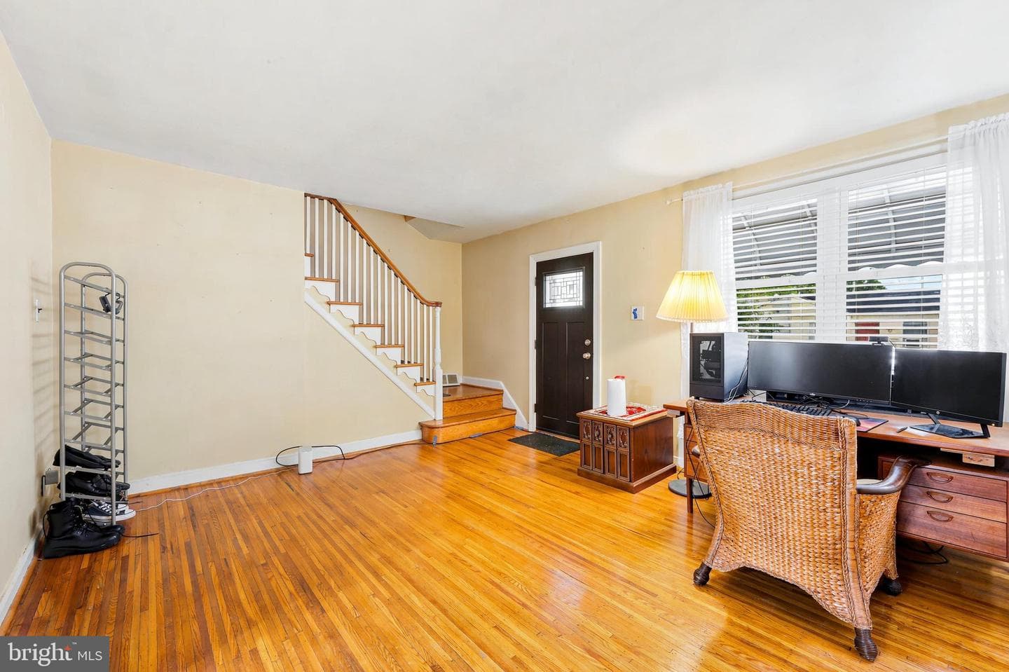 1822 S 28th Street photo 3