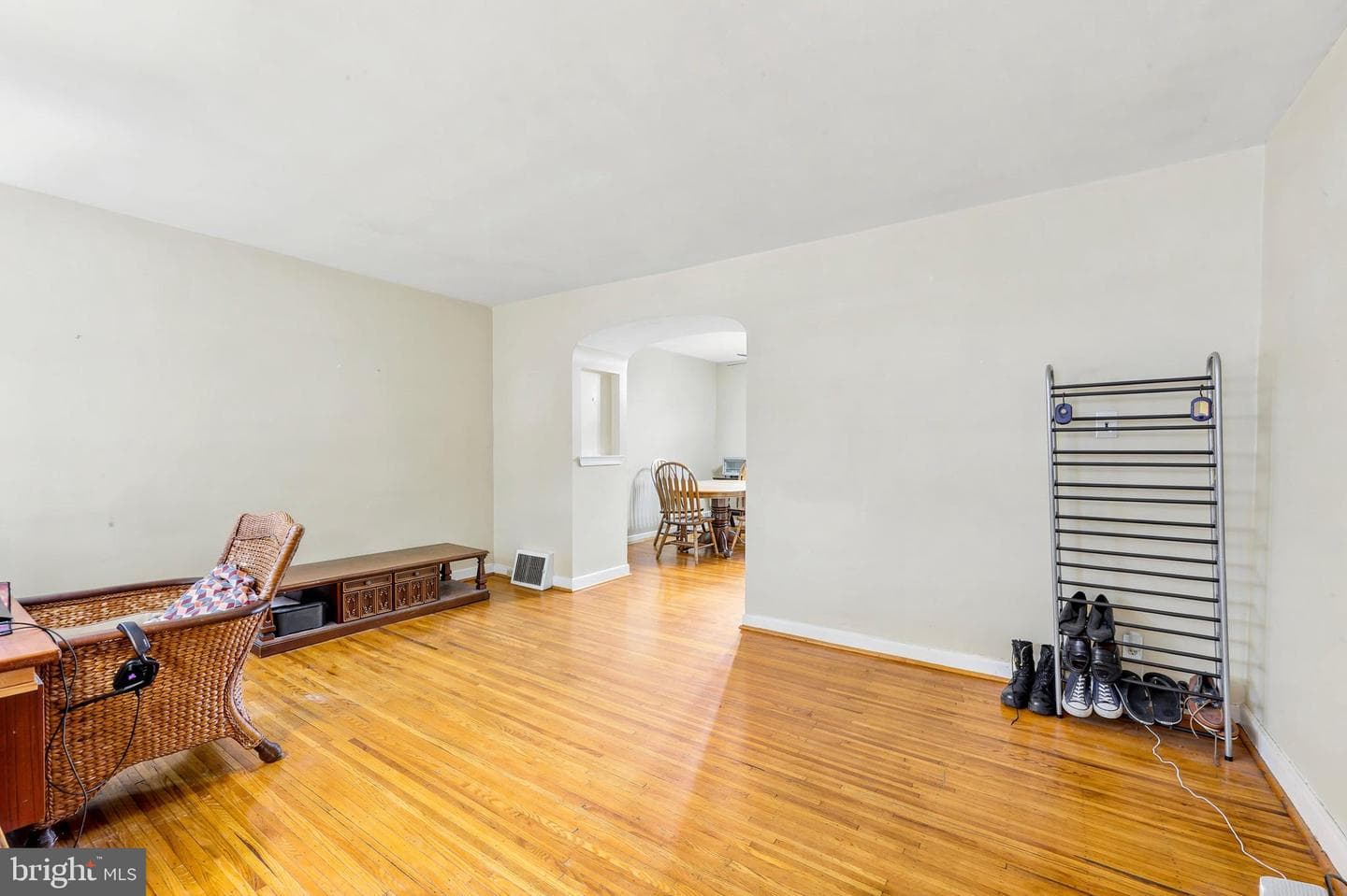 1822 S 28th Street photo 4