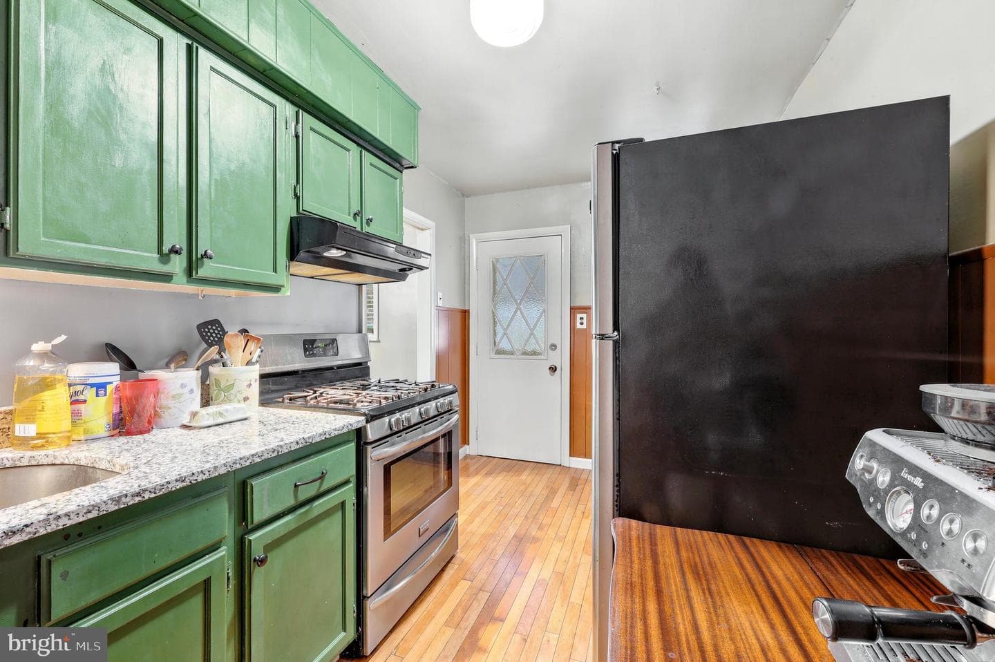 1822 S 28th Street photo 6