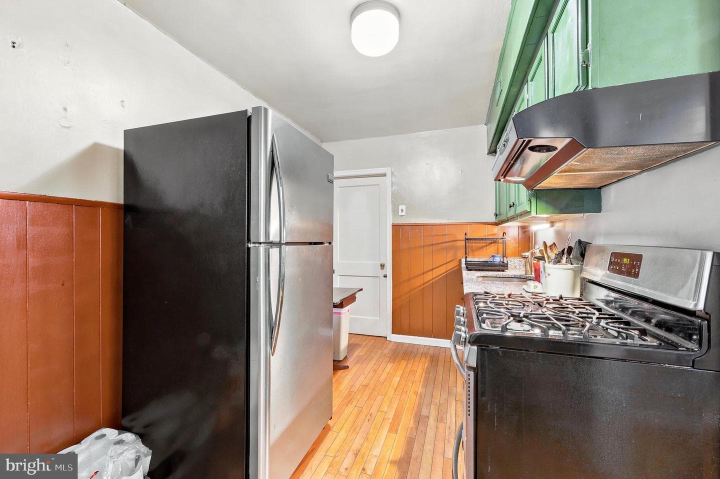 1822 S 28th Street photo 7
