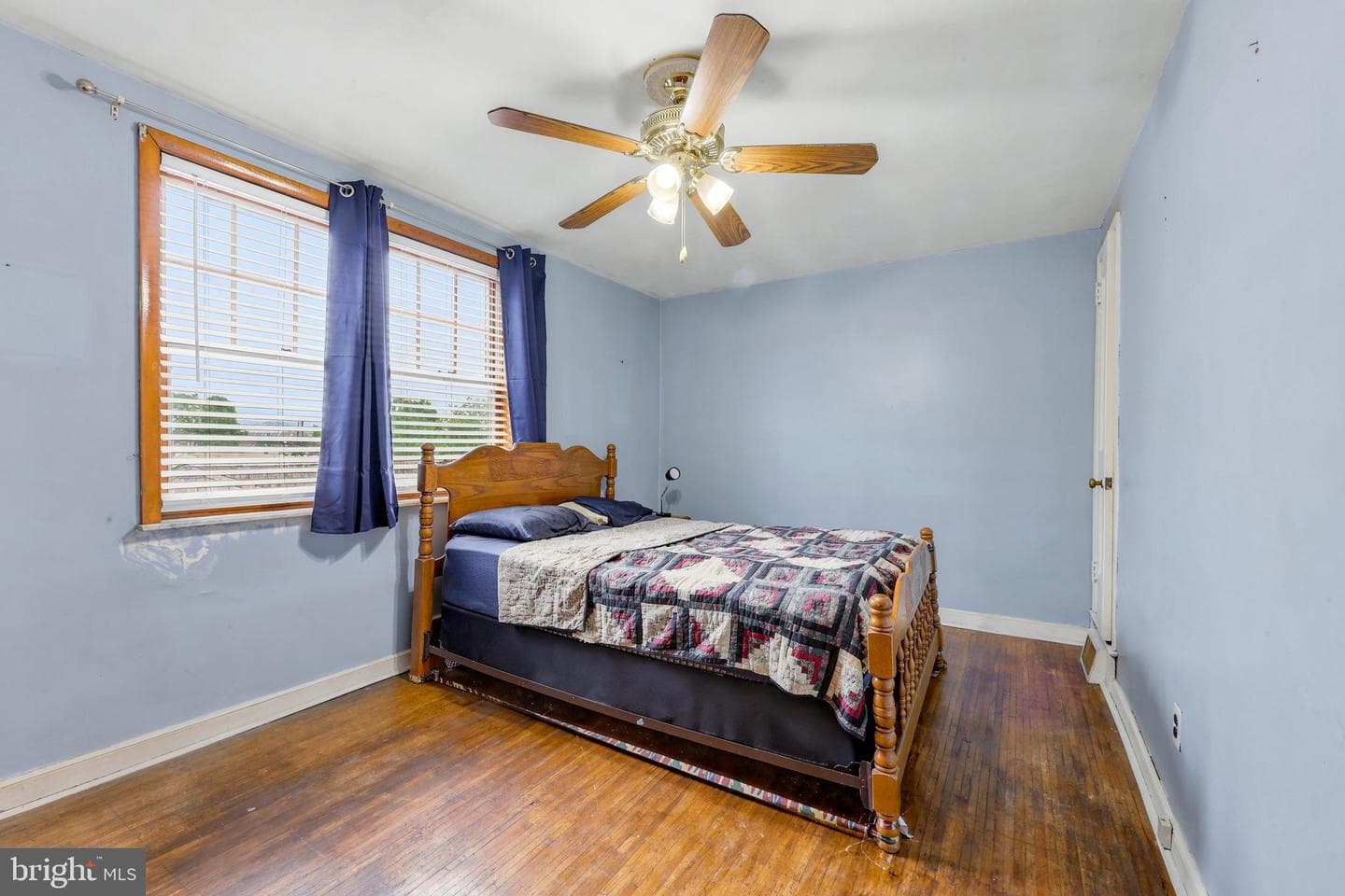 1822 S 28th Street photo 8