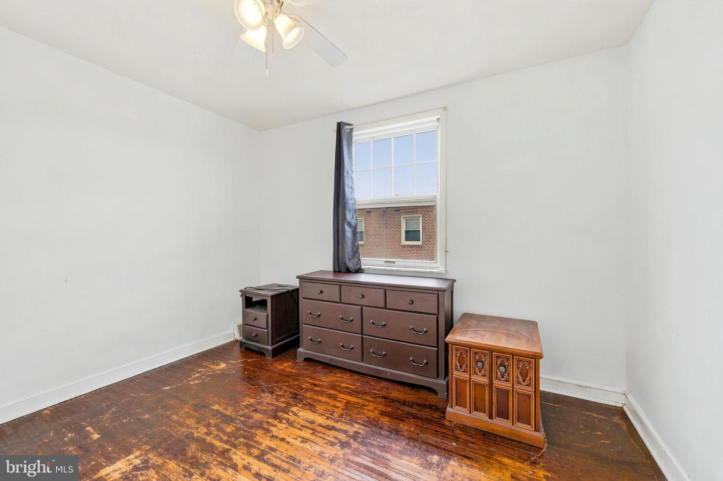 1822 S 28th Street photo 9
