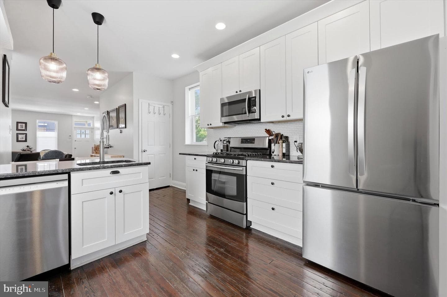 4091 Manayunk Avenue photo 10