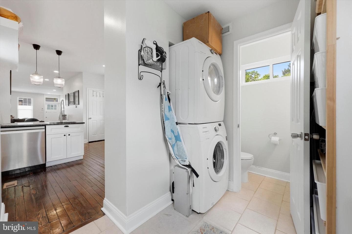 4091 Manayunk Avenue photo 11