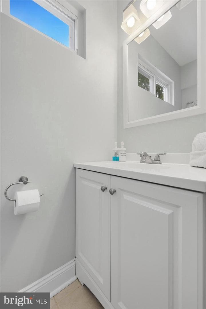 4091 Manayunk Avenue photo 12