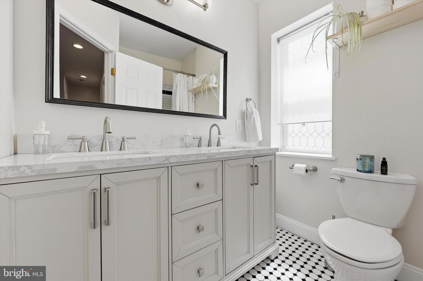 4091 Manayunk Avenue photo 13