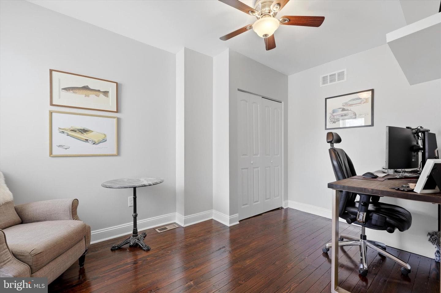 4091 Manayunk Avenue photo 18