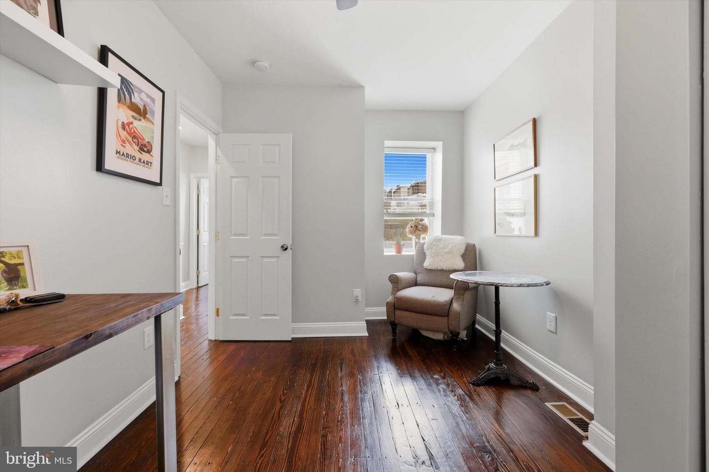 4091 Manayunk Avenue photo 19