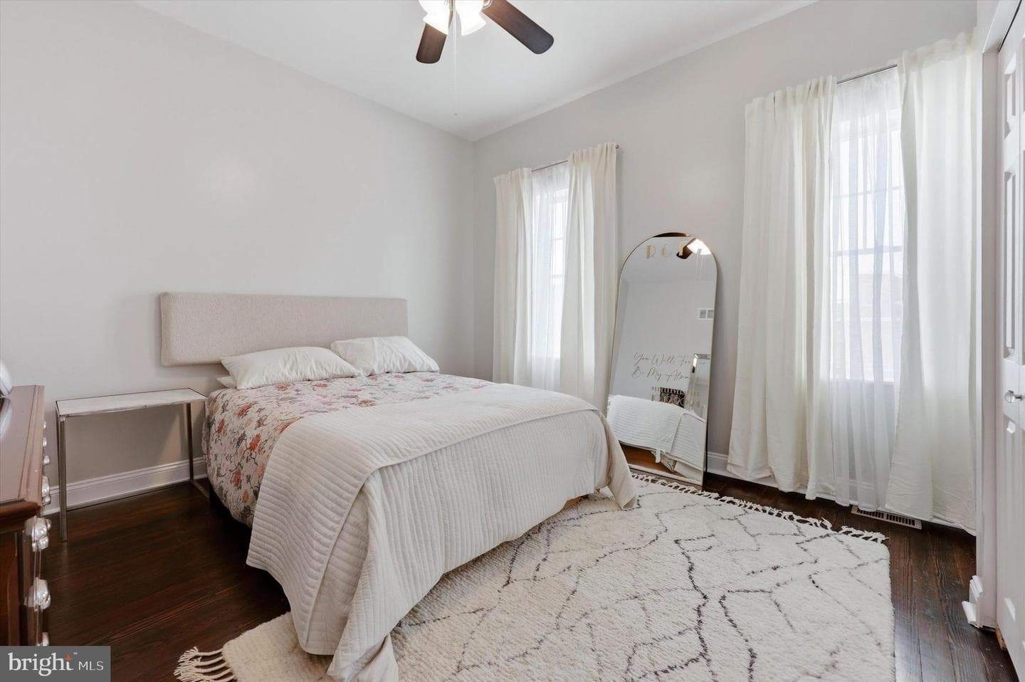 4091 Manayunk Avenue photo 20