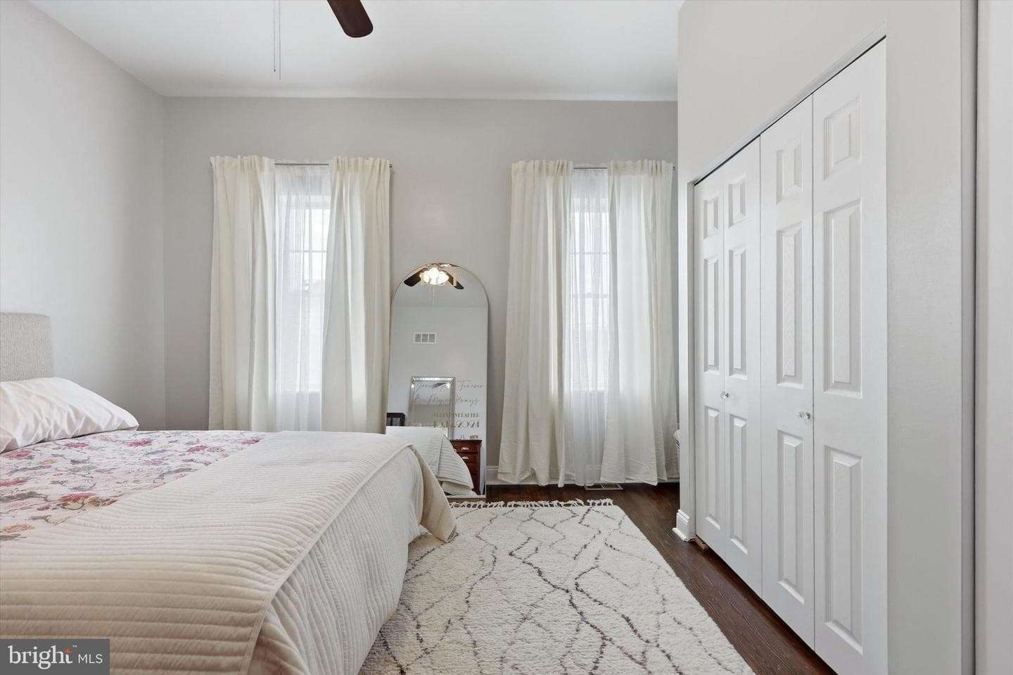 4091 Manayunk Avenue photo 22