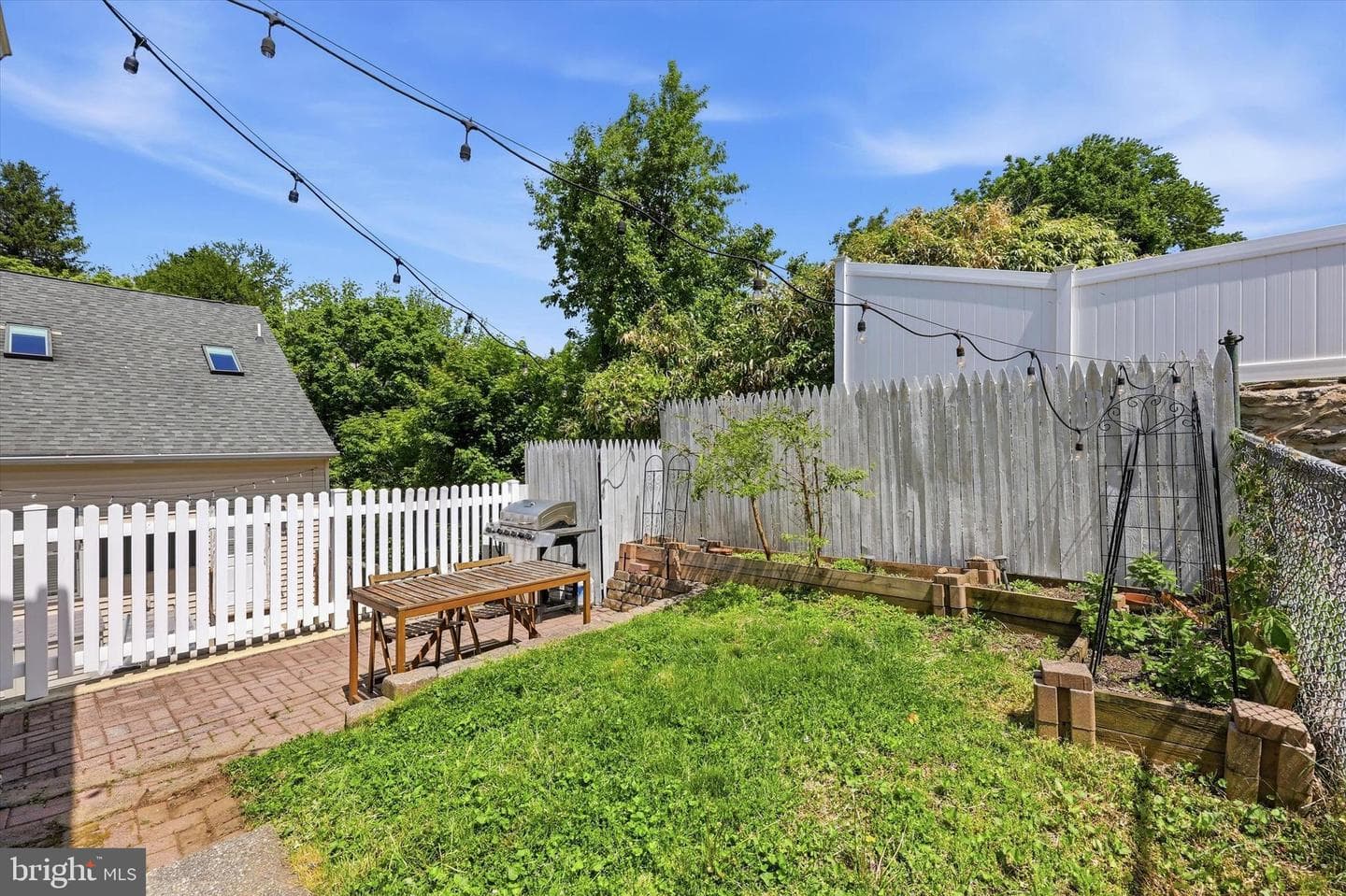 4091 Manayunk Avenue photo 23