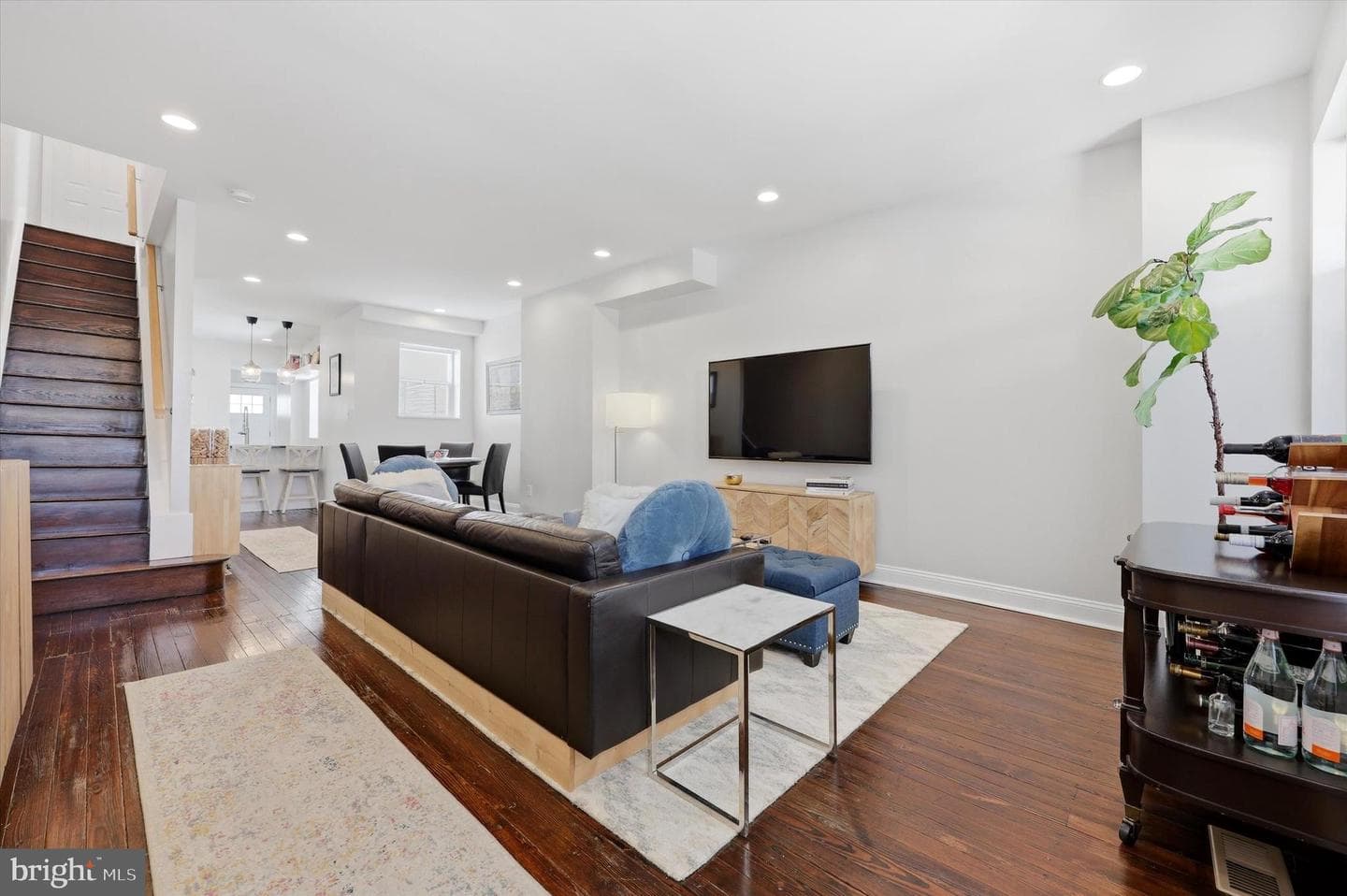 4091 Manayunk Avenue photo 3