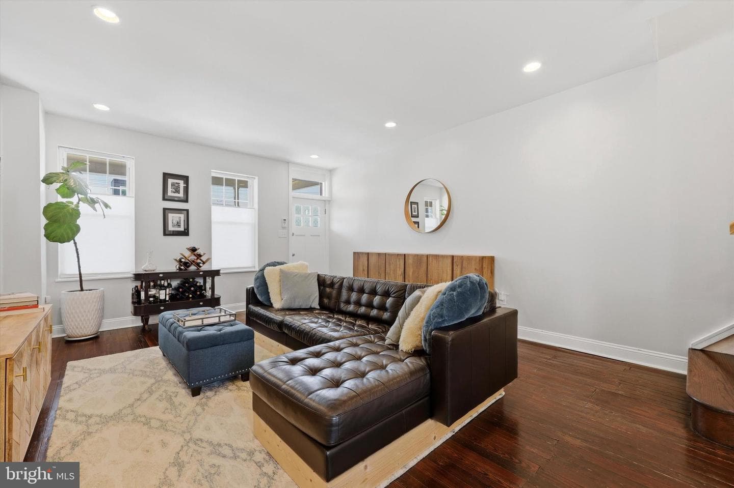 4091 Manayunk Avenue photo 5