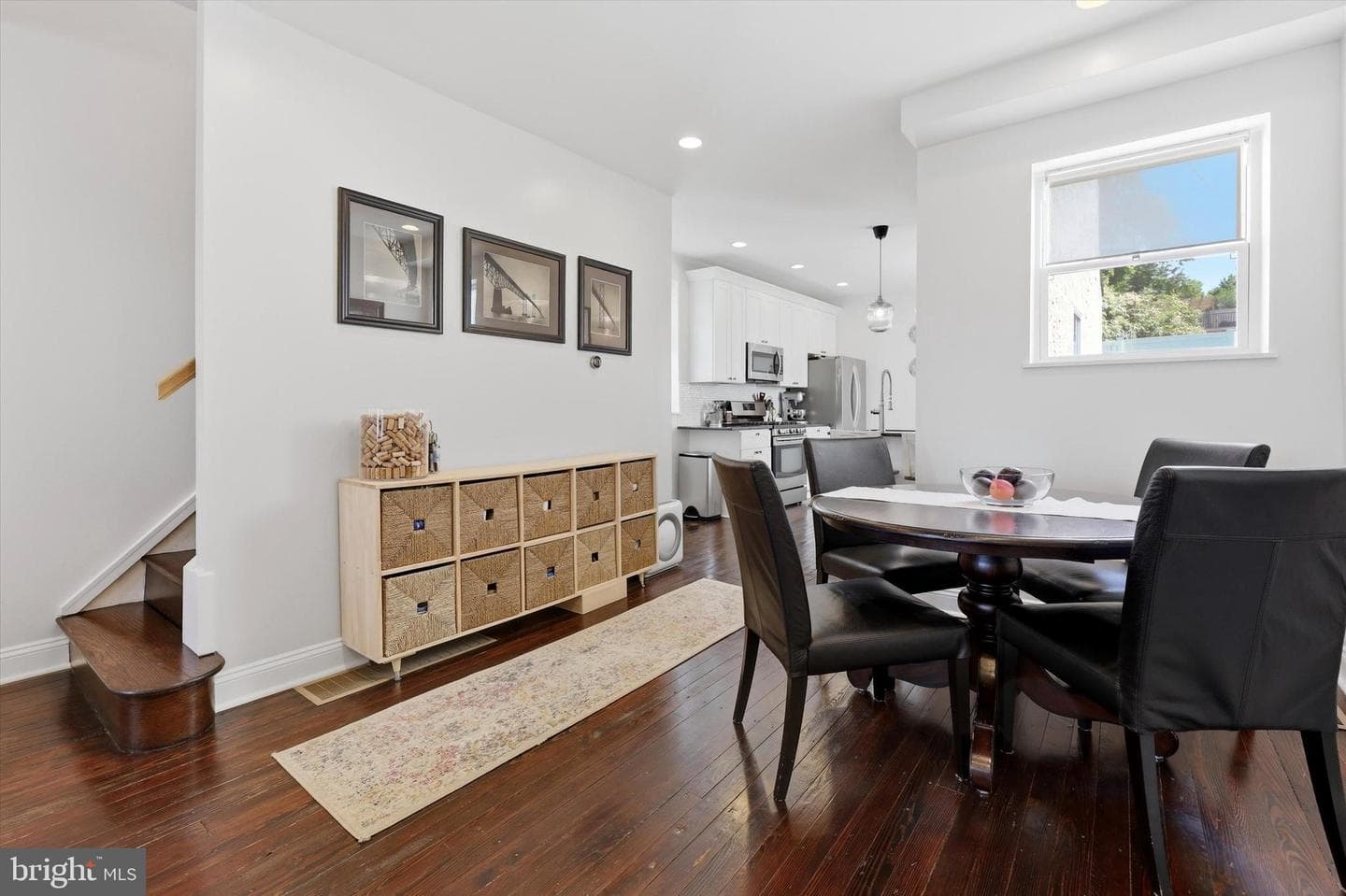 4091 Manayunk Avenue photo 7
