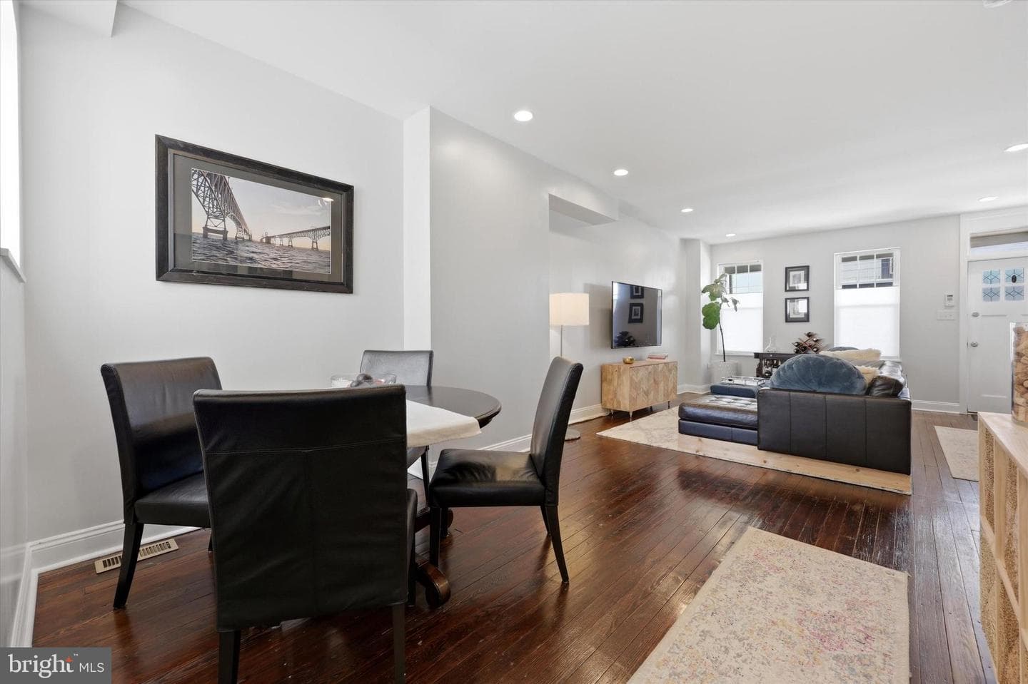 4091 Manayunk Avenue photo 8