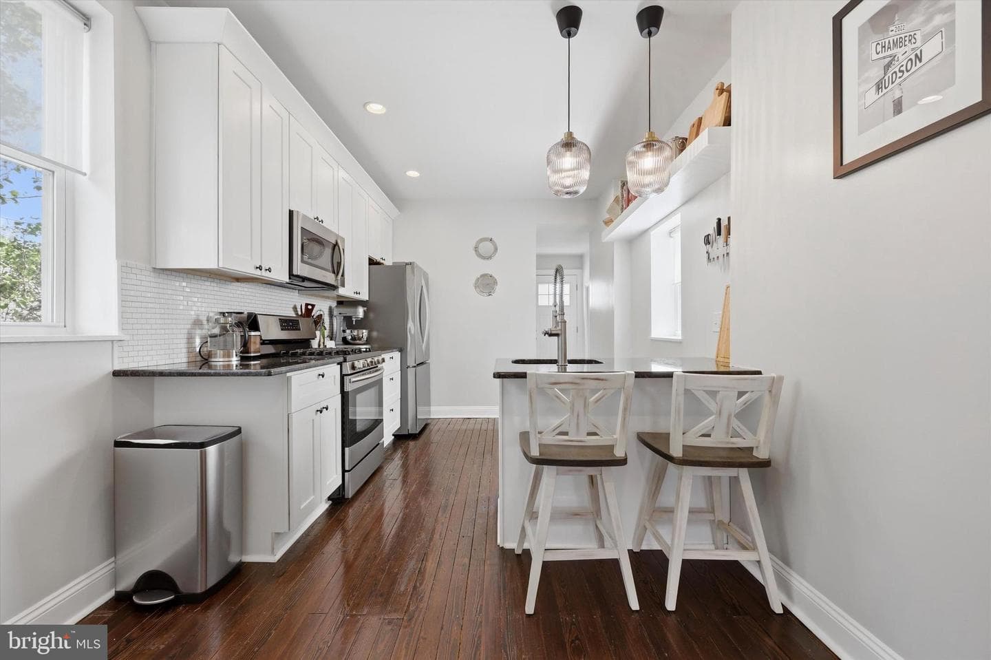 4091 Manayunk Avenue photo 9