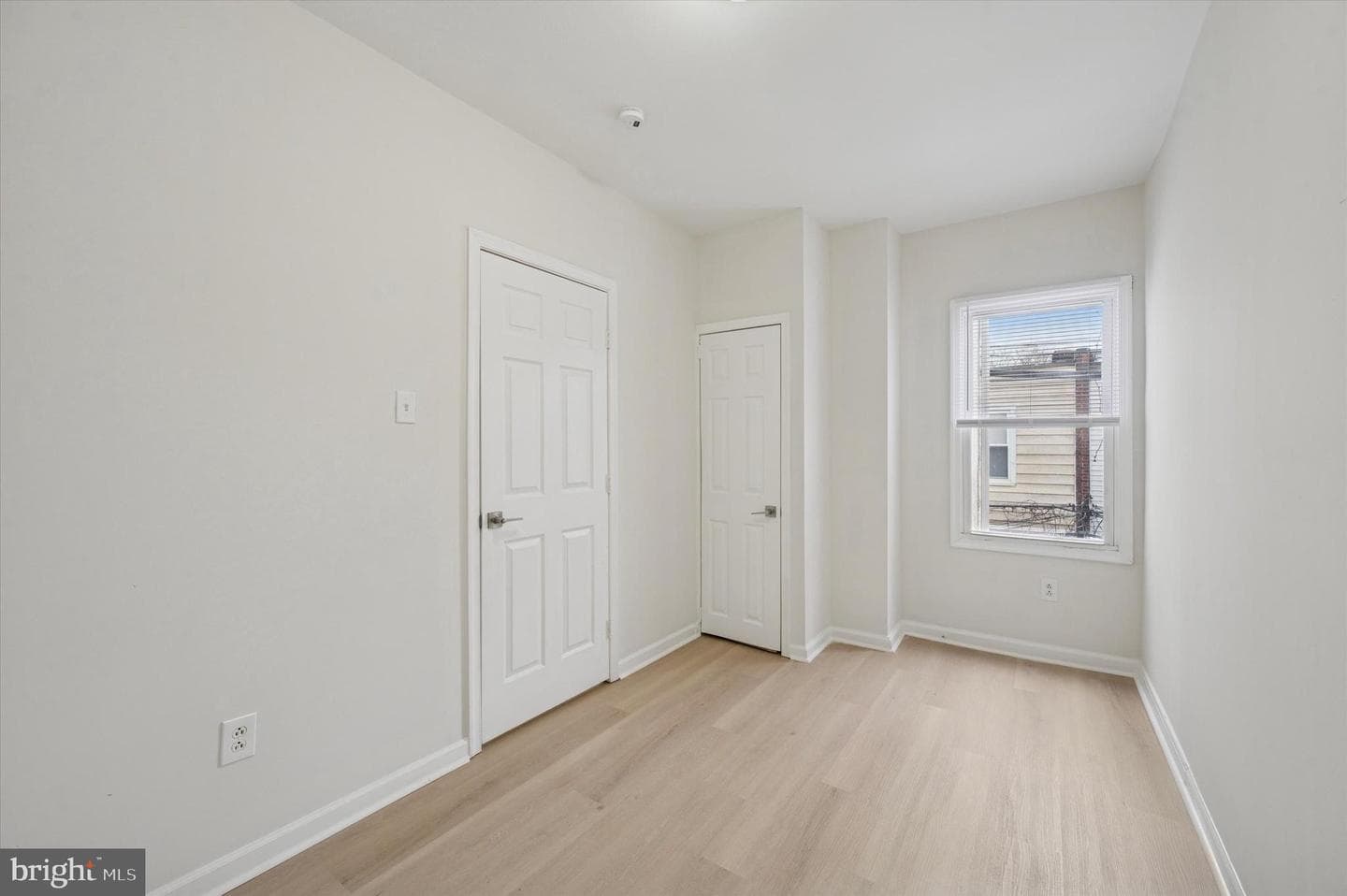 2457 N Patton Street photo 14