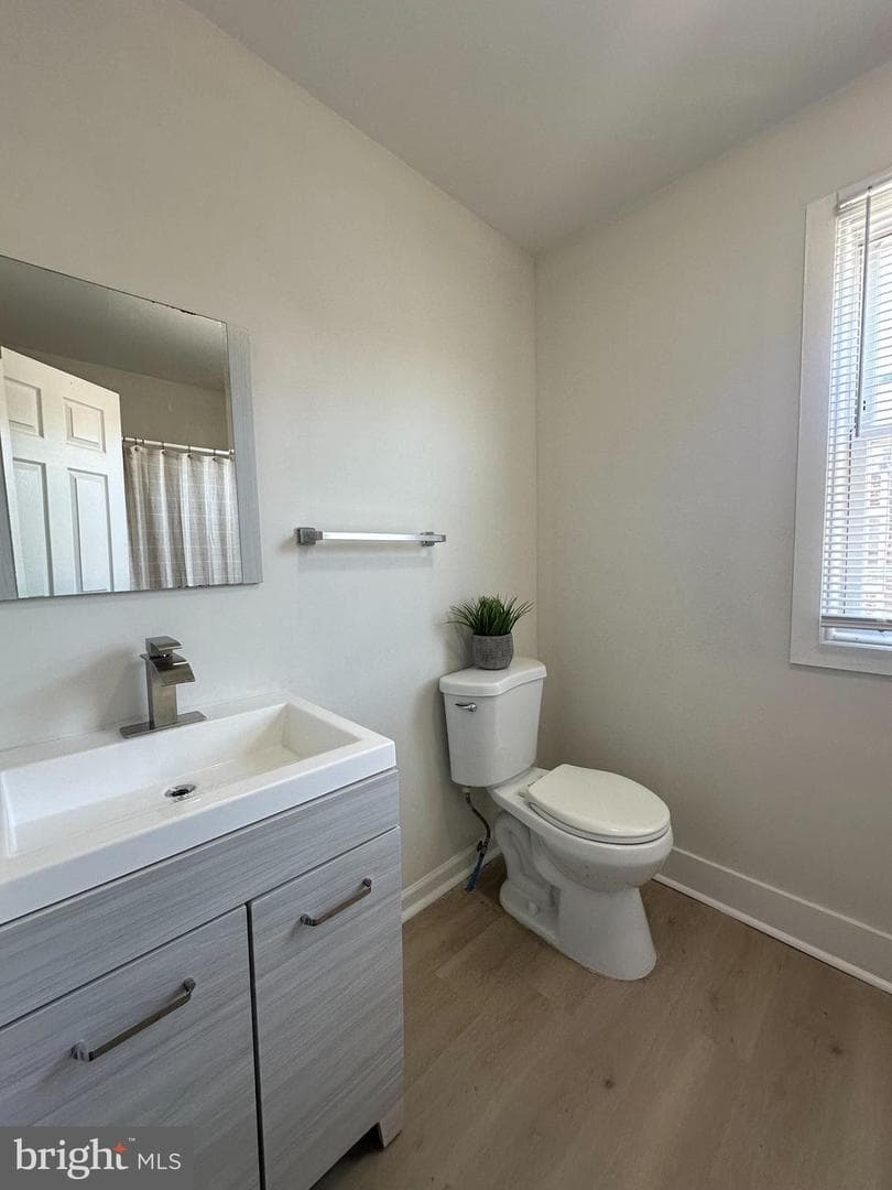 2457 N Patton Street photo 20