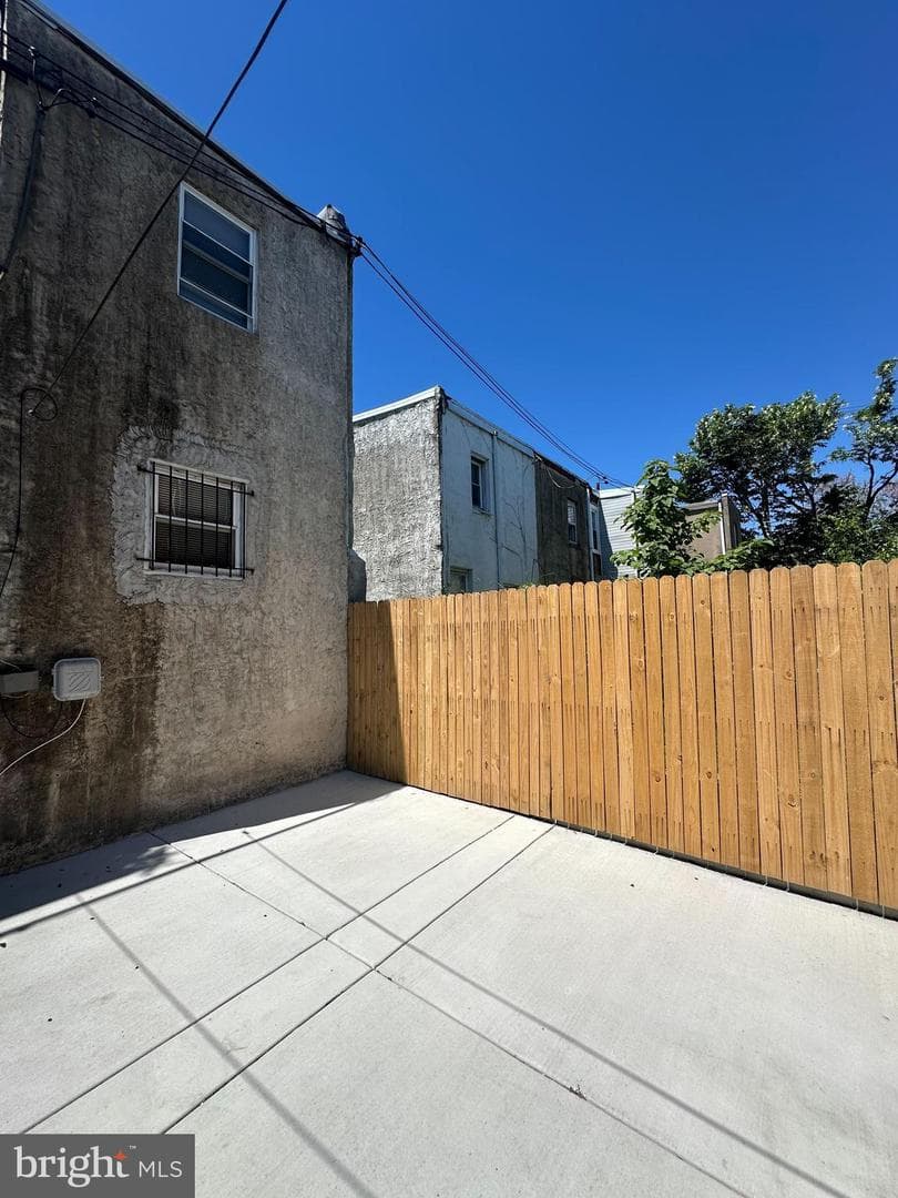 2457 N Patton Street photo 23